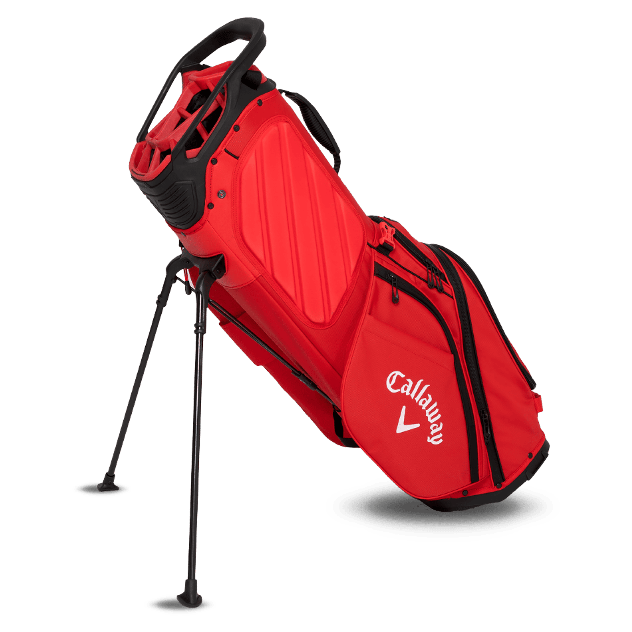 Borsa con supporto Callaway Fairway 14