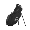 Borsa con supporto Callaway Fairway 14