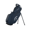 Borsa con supporto Callaway Fairway 14