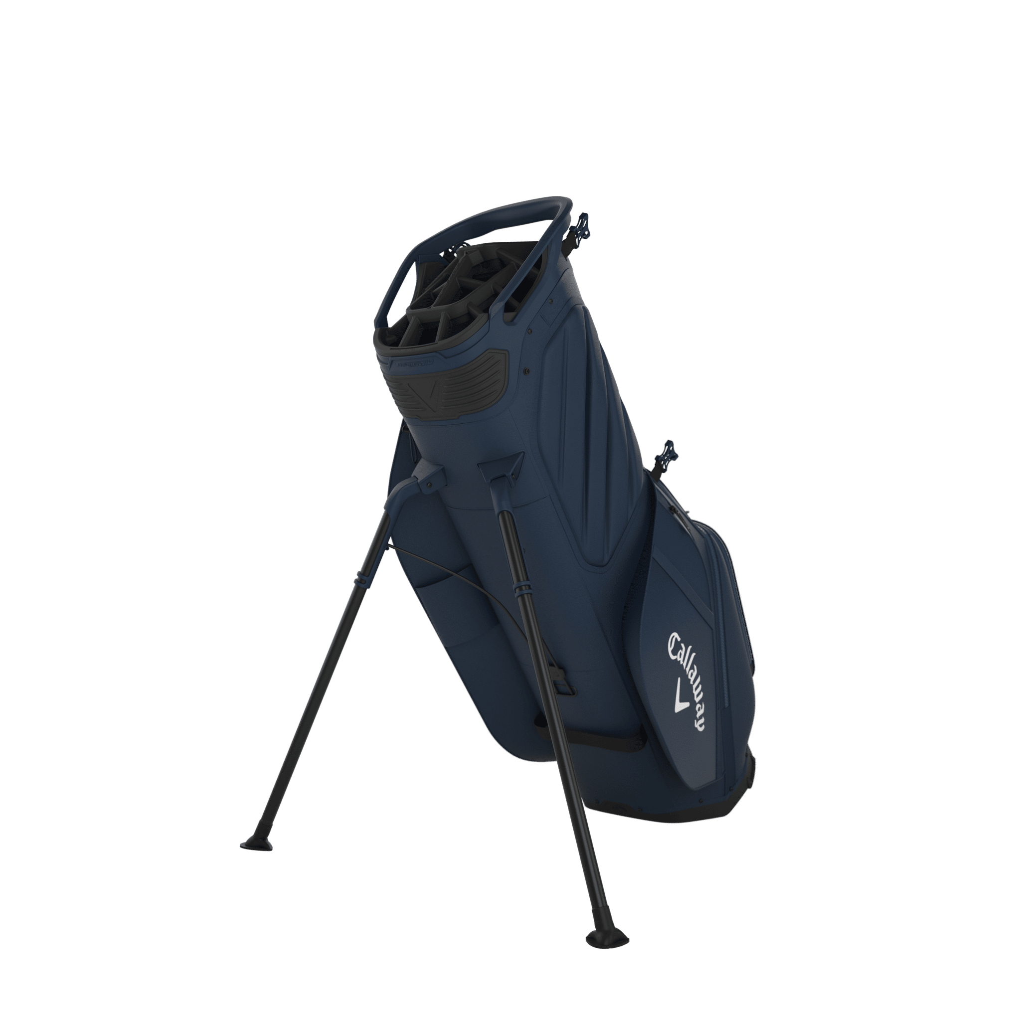 Borsa con supporto Callaway Fairway 14