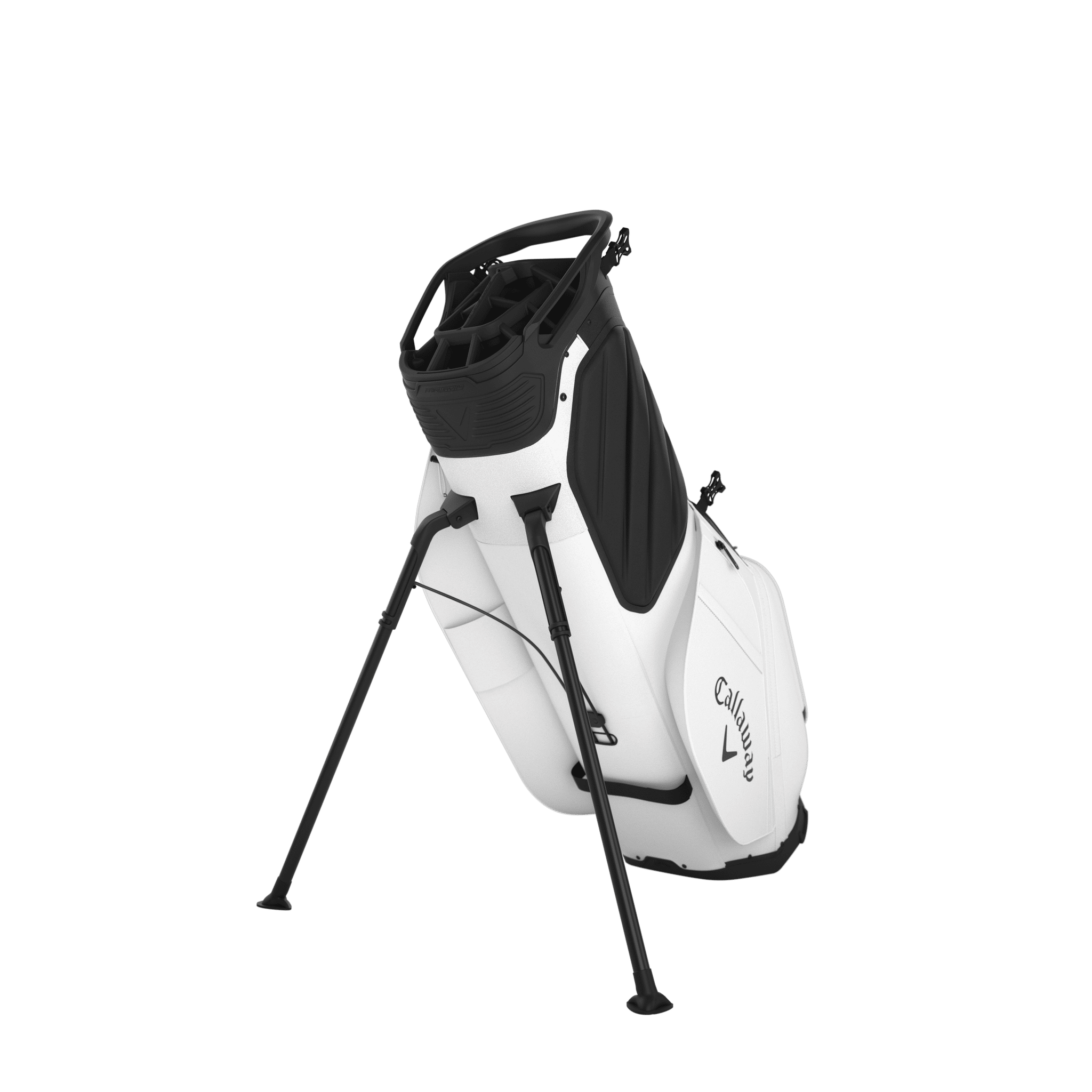 Borsa con supporto Callaway Fairway 14