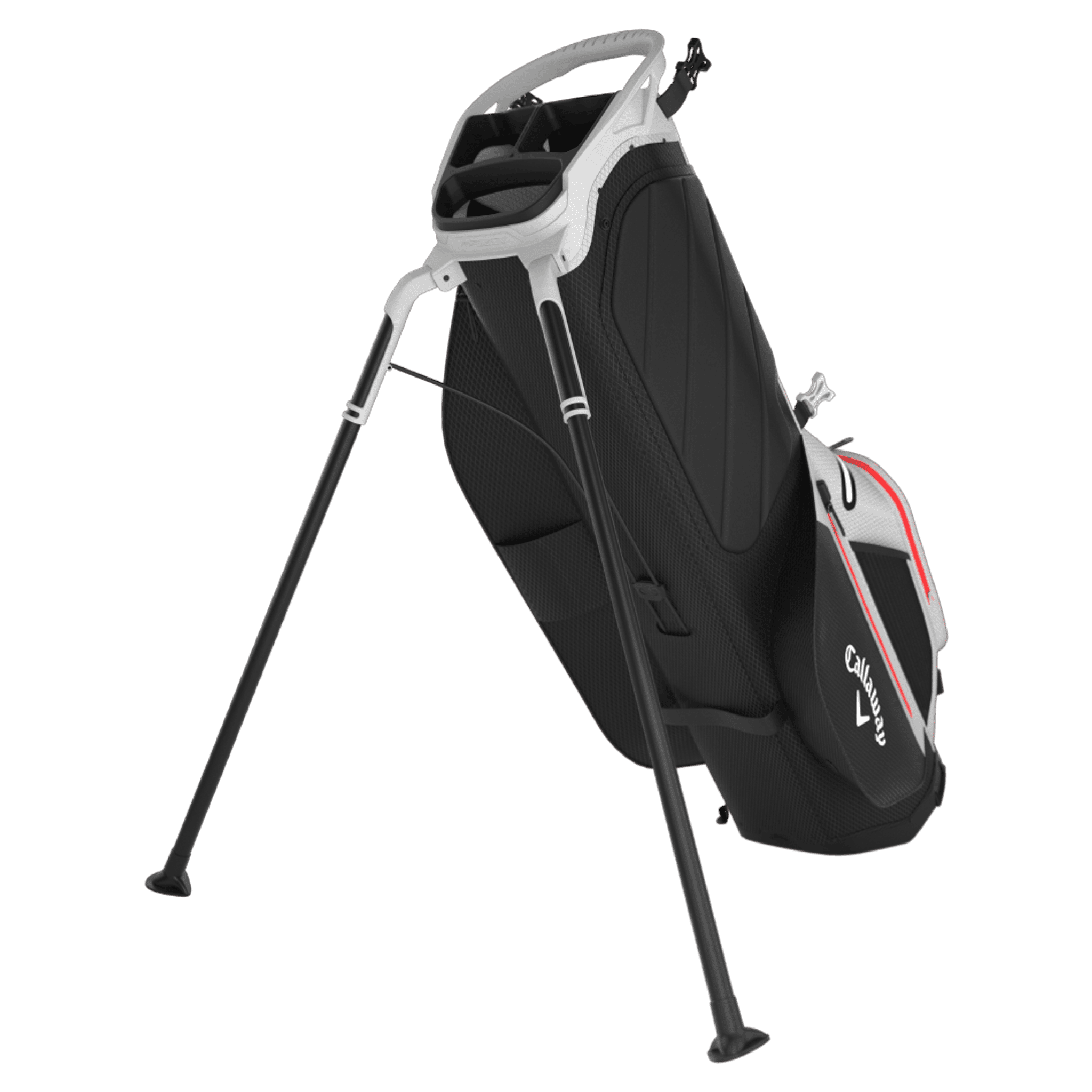 Borsa da golf Callaway Fairway C HD