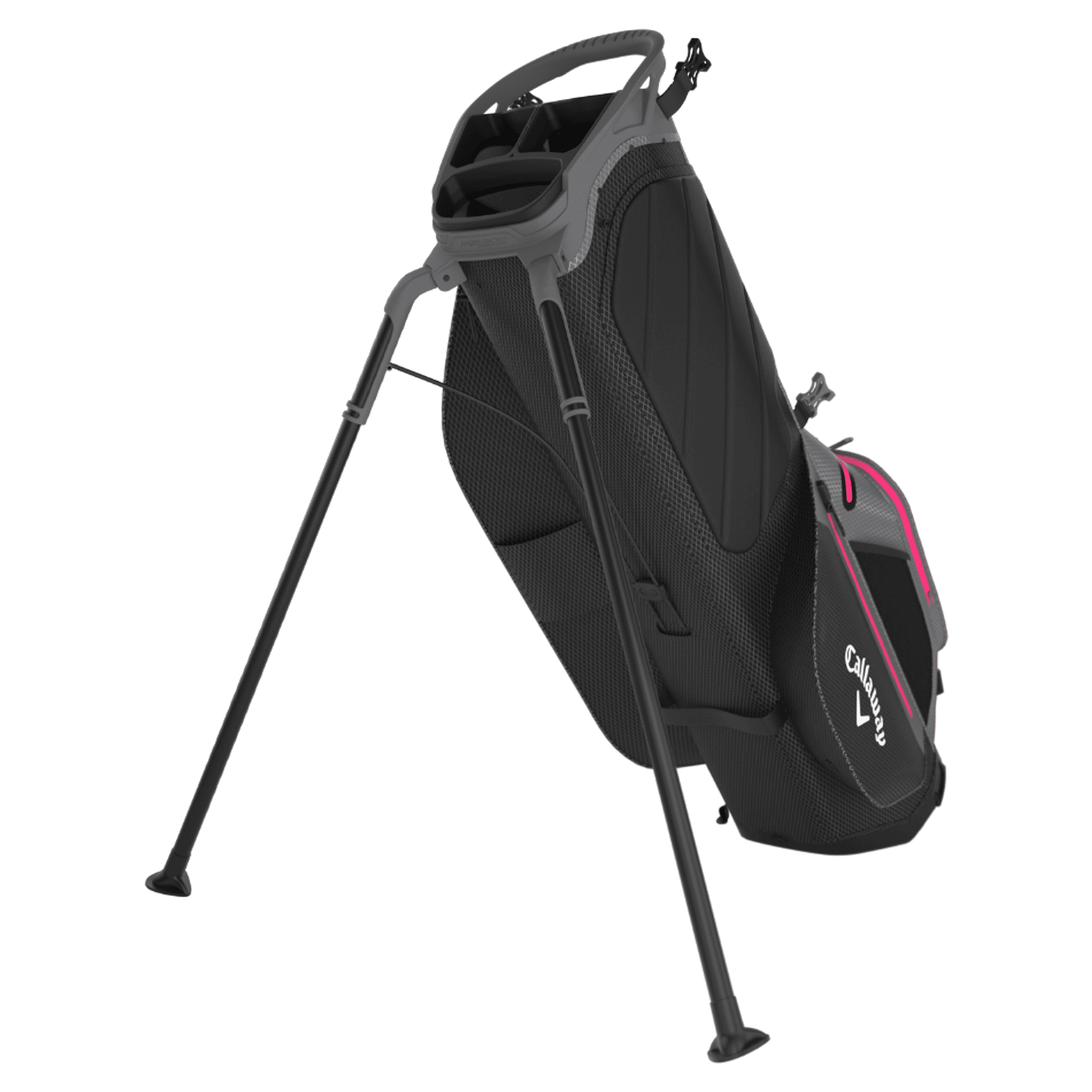 Borsa da golf Callaway Fairway C HD