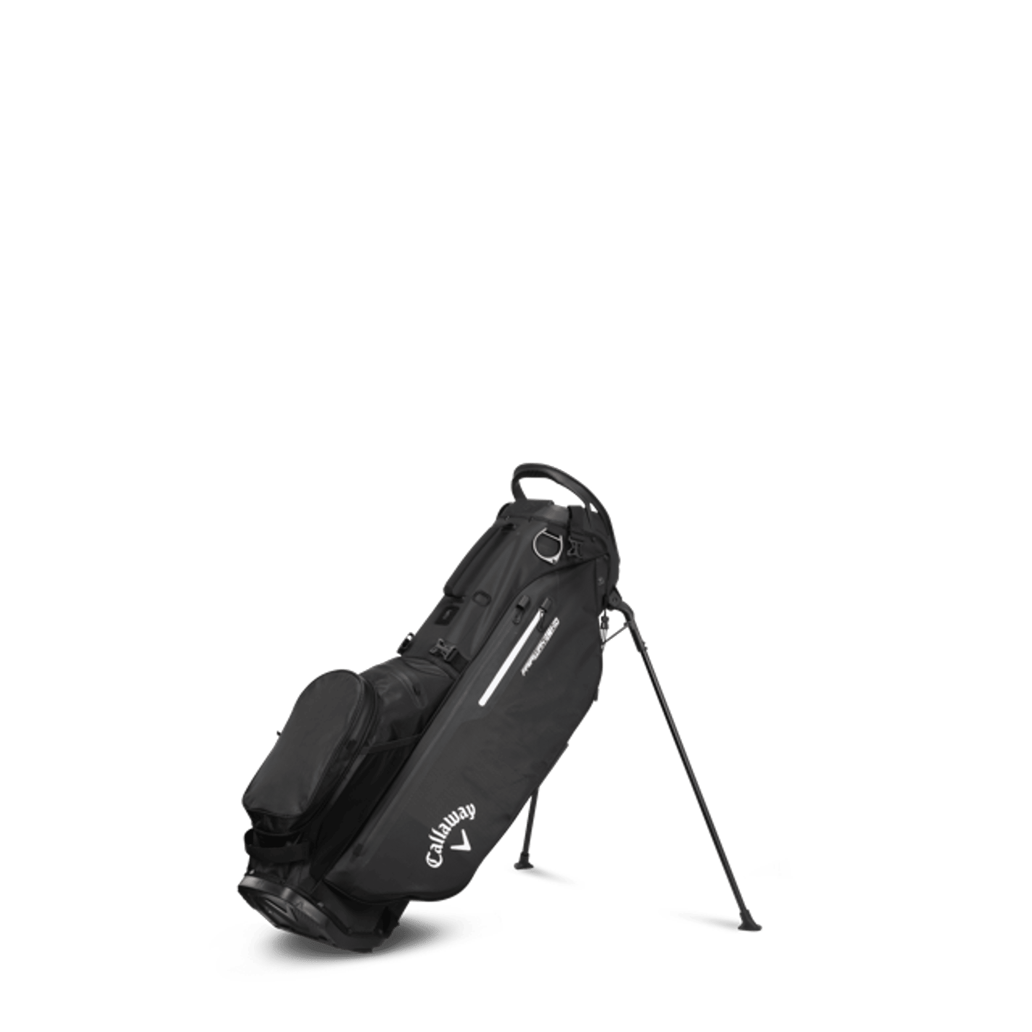 Borsa da golf Callaway Fairway C HD