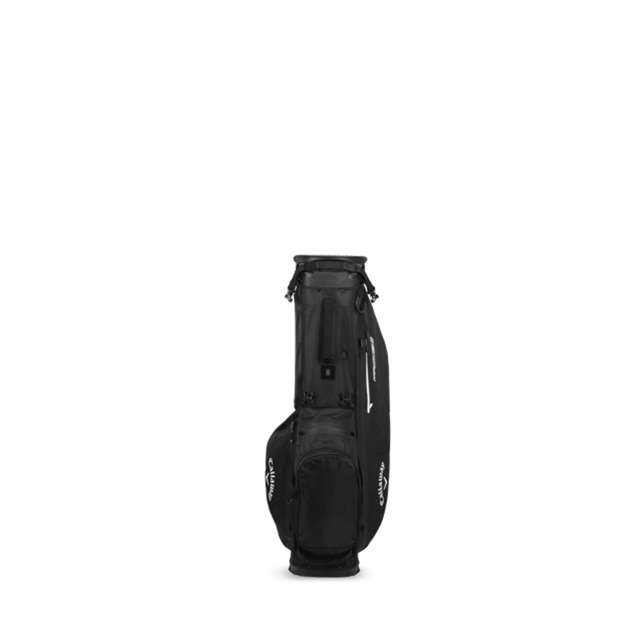 Borsa da golf Callaway Fairway C HD