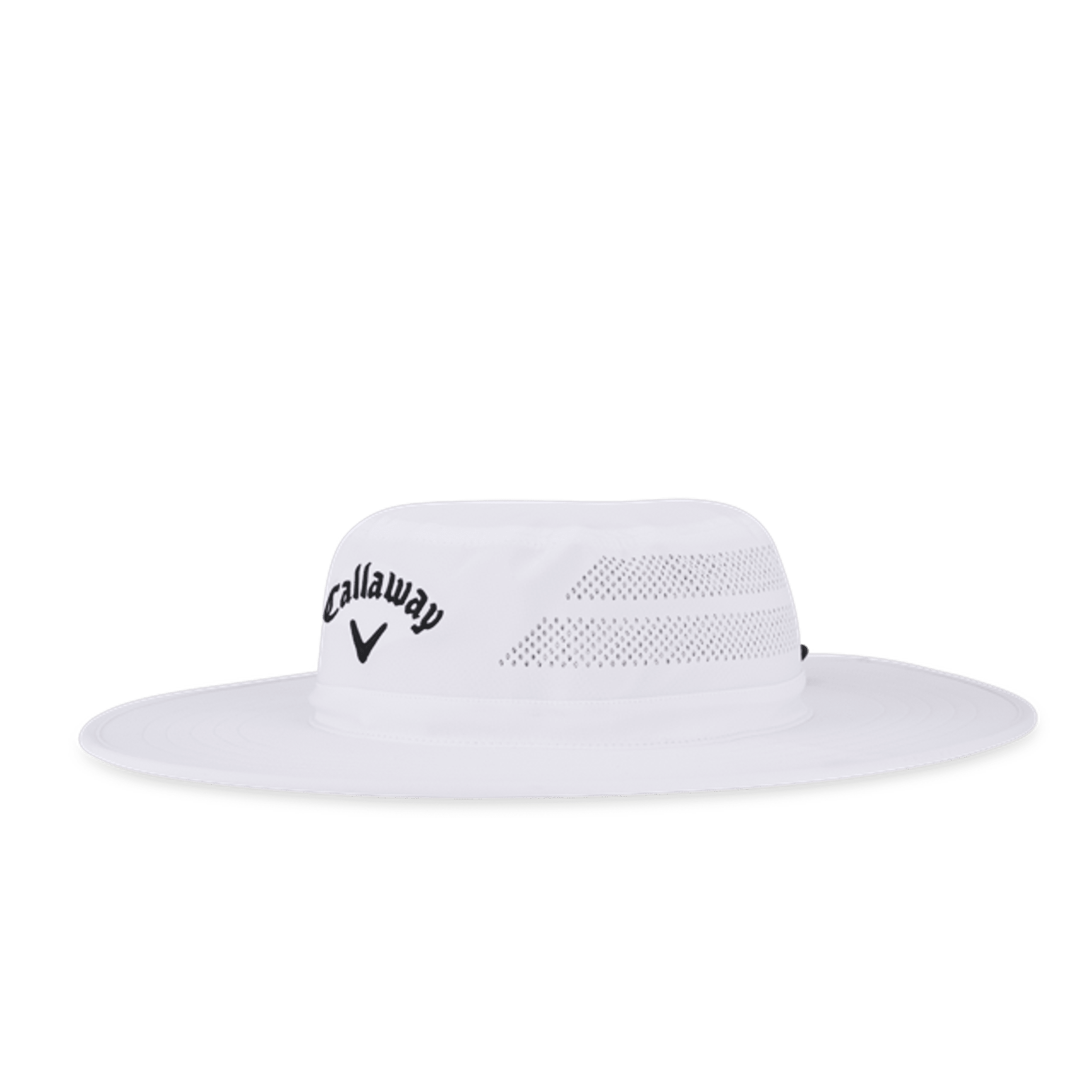 Cappello da sole da uomo Callaway