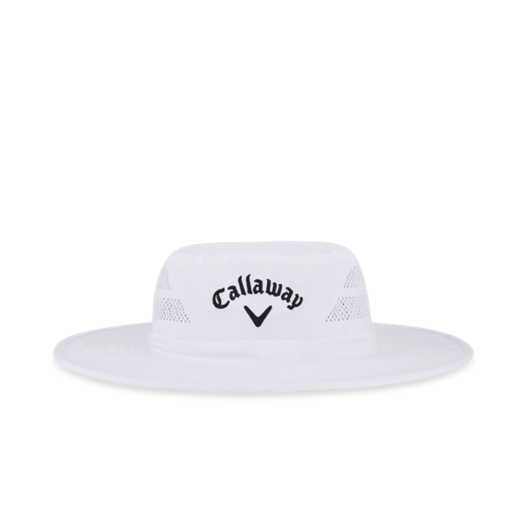 Cappello da sole da uomo Callaway