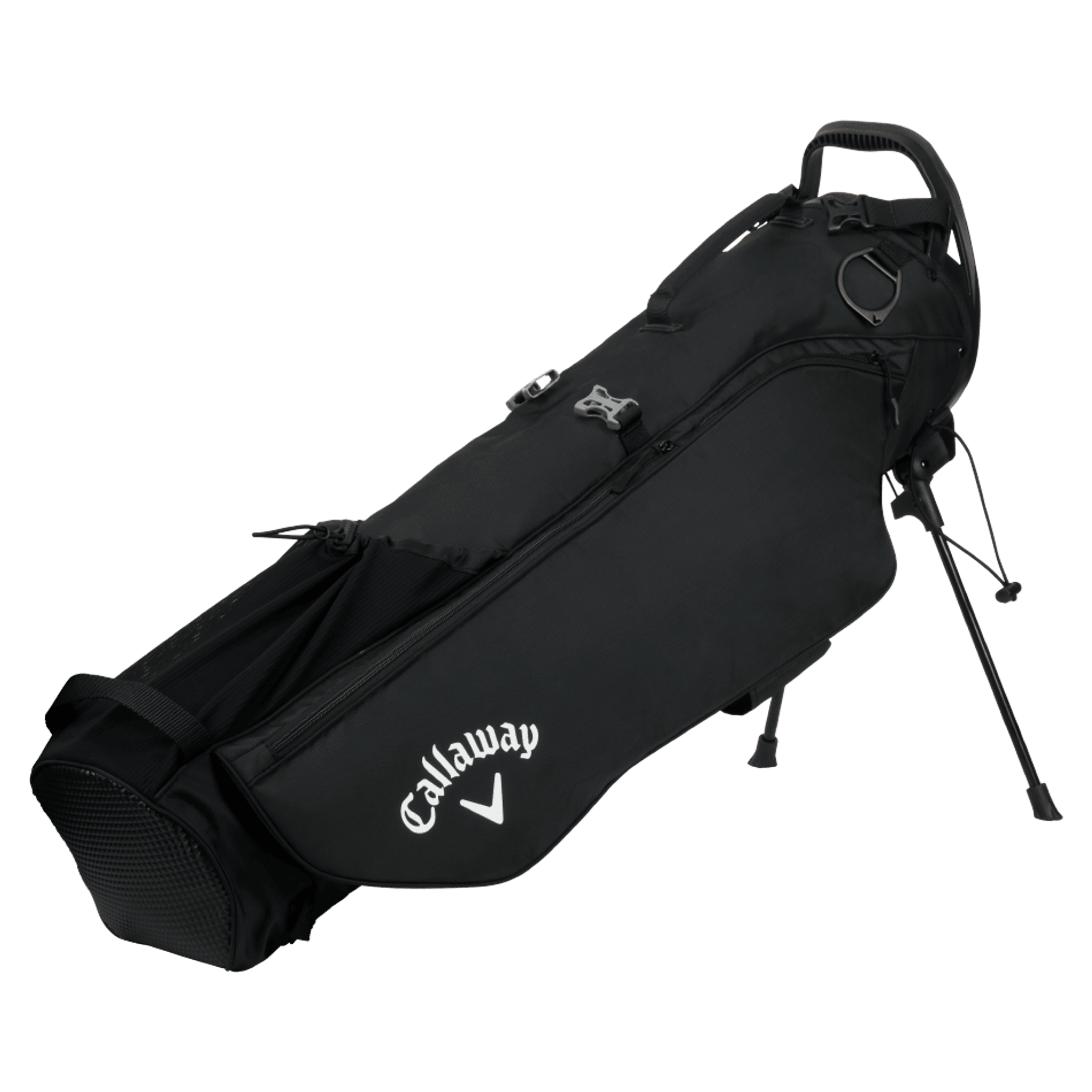 Borsa da viaggio Callaway Carry Plus