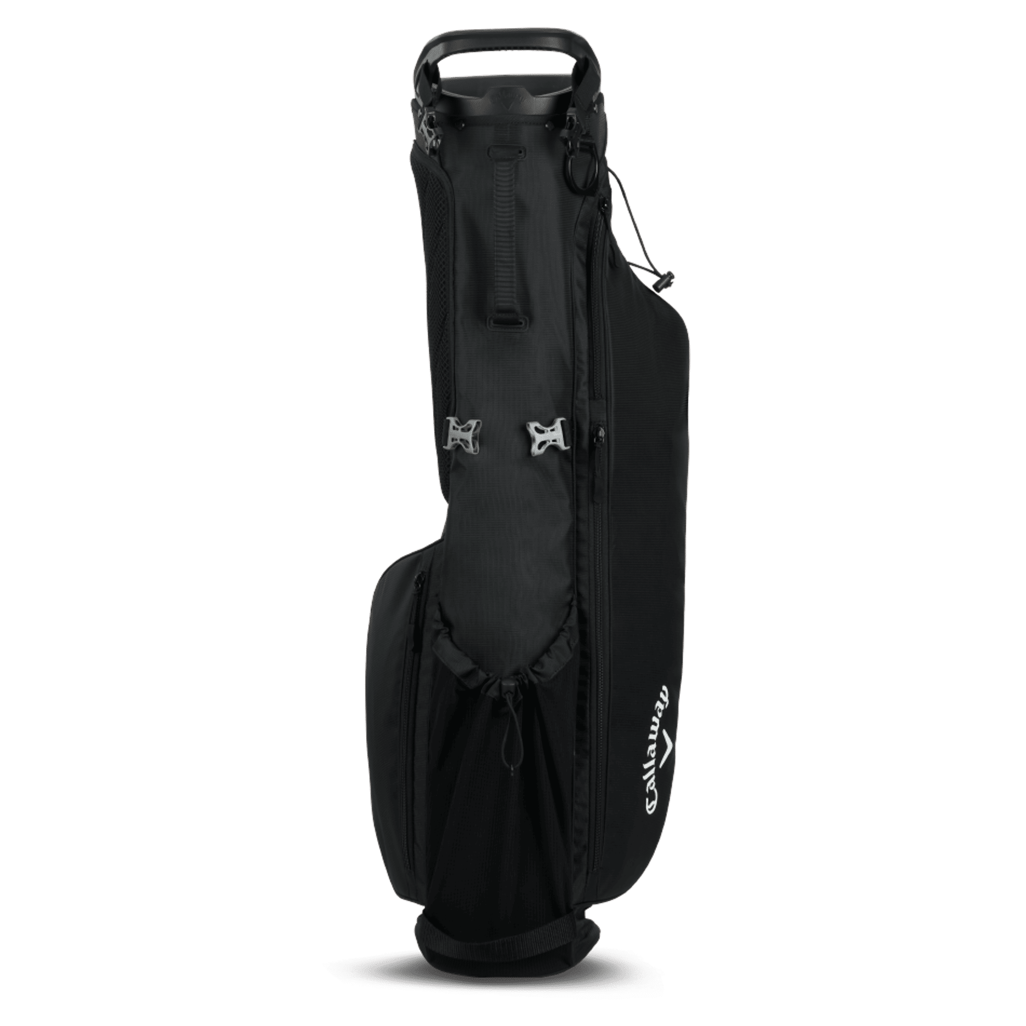 Borsa da viaggio Callaway Carry Plus