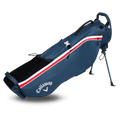 Borsa da viaggio Callaway Carry Plus