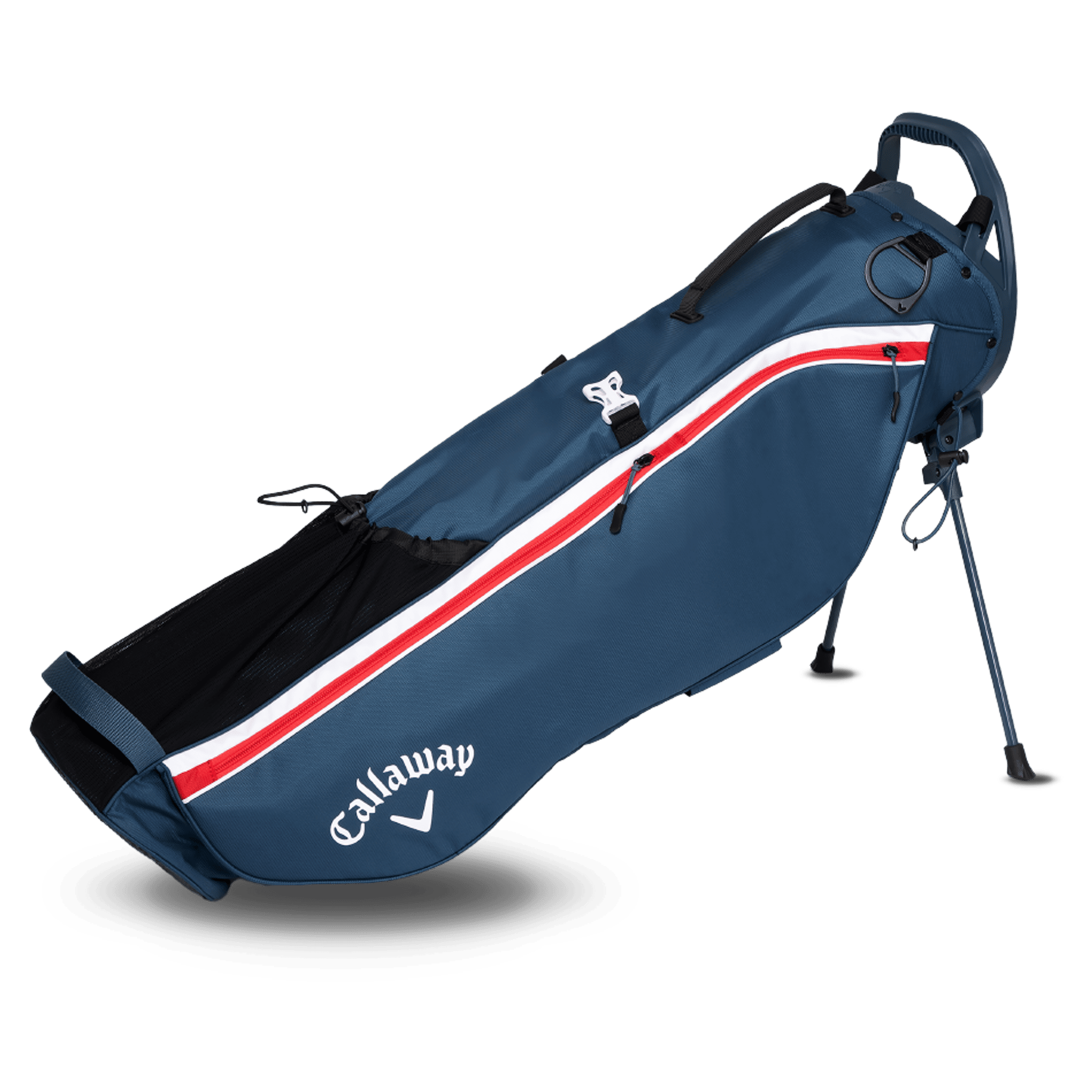 Borsa da viaggio Callaway Carry Plus