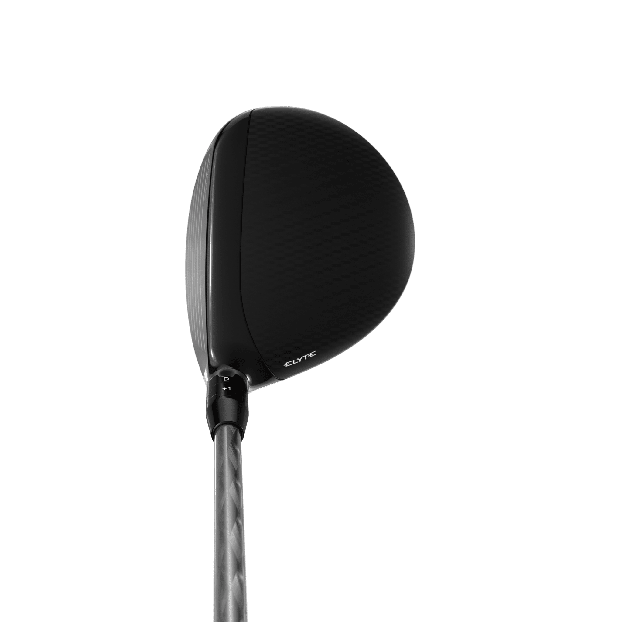 Legno da fairway Callaway Elyte Ti