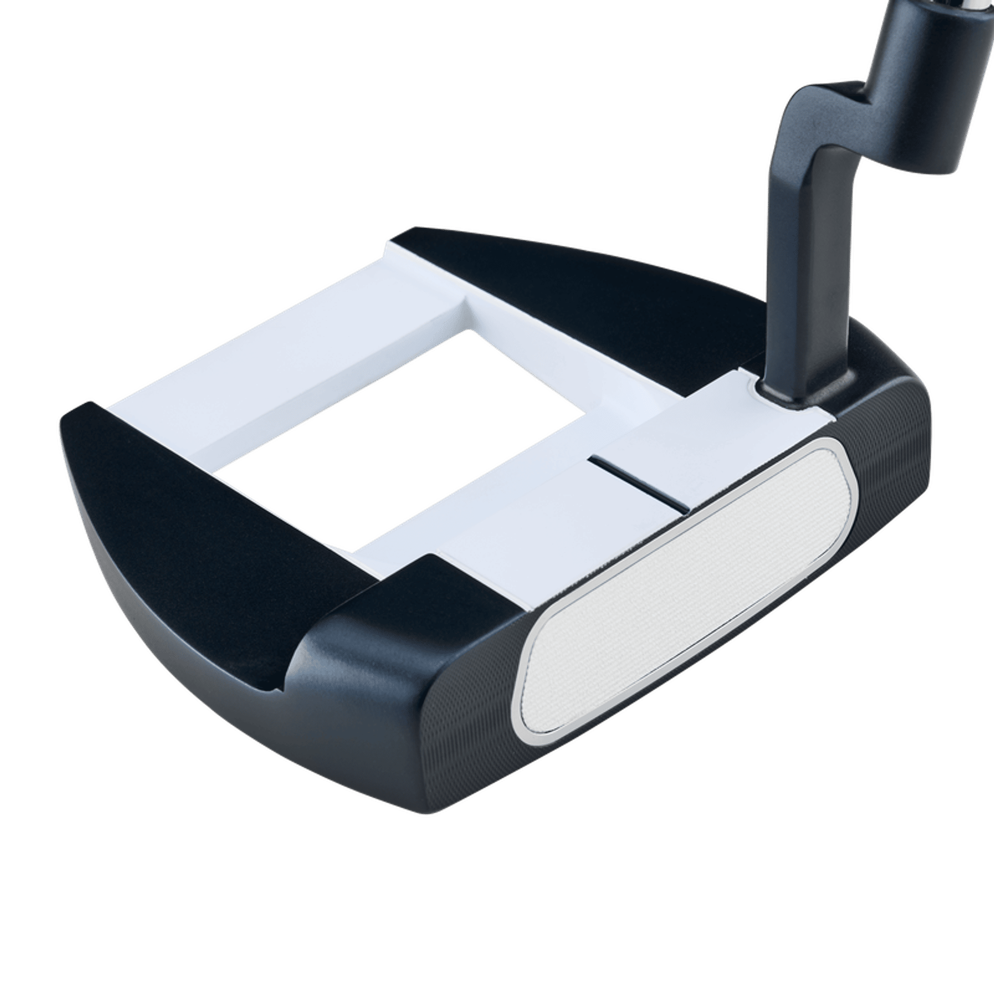 Odyssey Ai One LE JB Mini V90 CH Pistol Putter