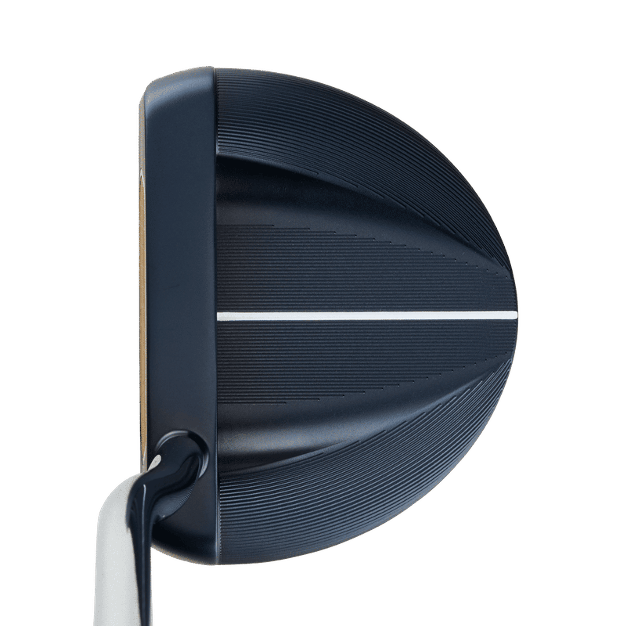 Odyssey AI One MLD RSIE V T DB Pistol Putter