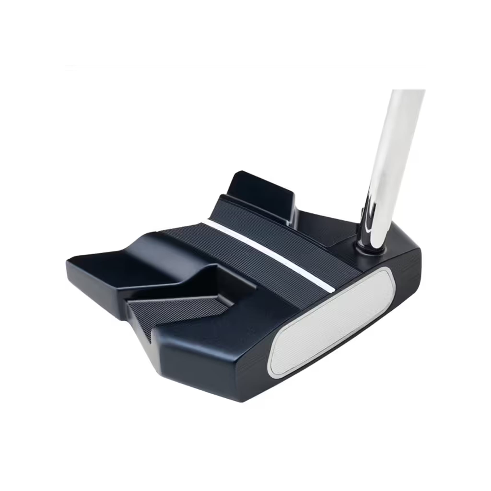 Odyssey Ai One LE Wingback DP Pistol Putter