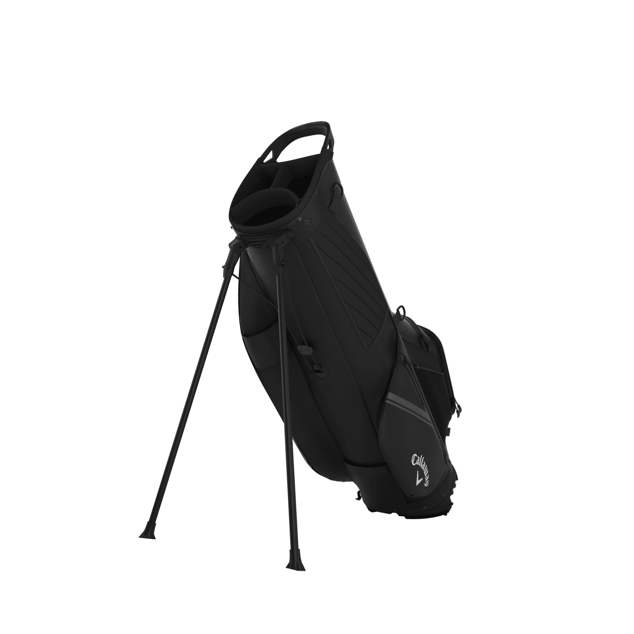 Borsa da golf Callaway Chase