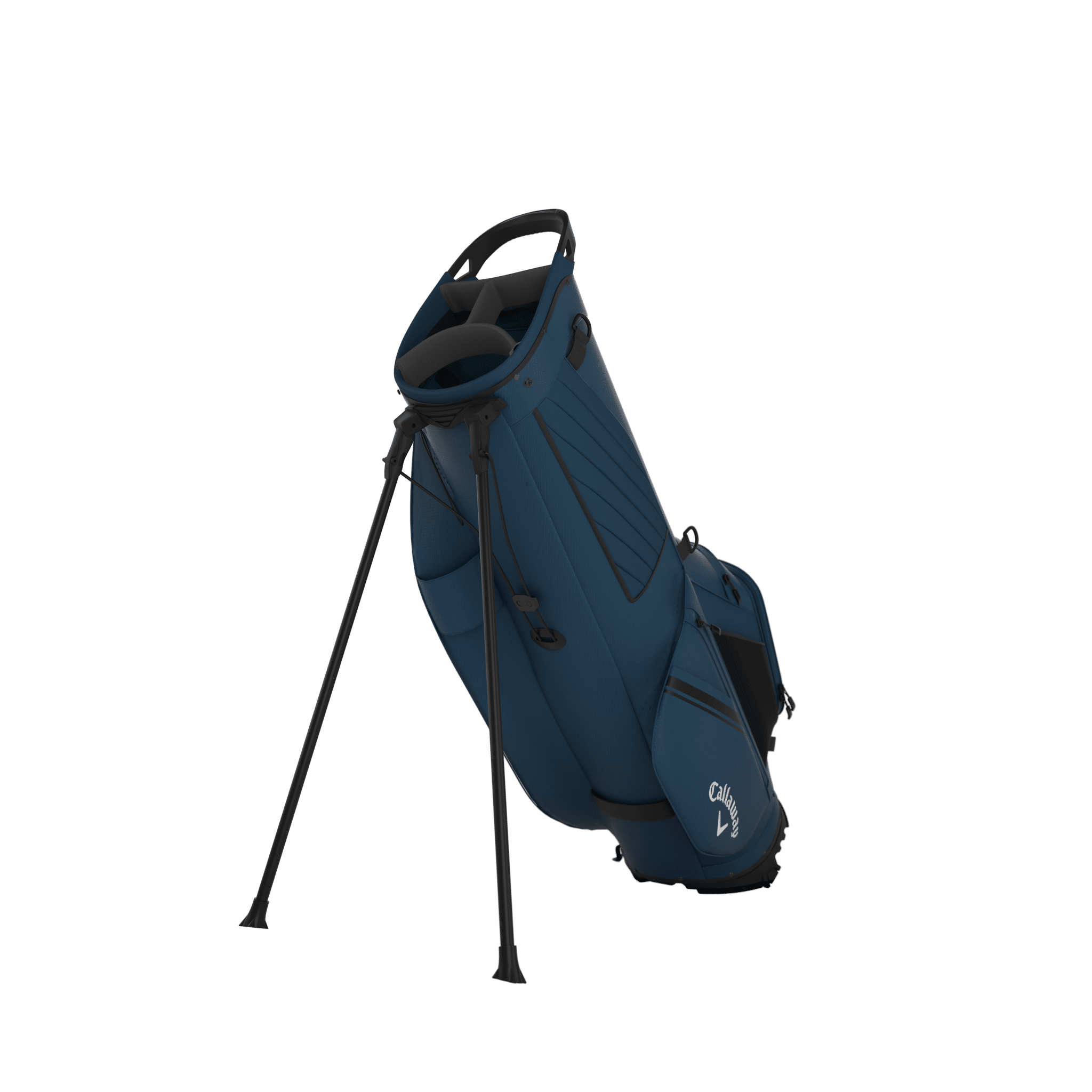 Borsa da golf Callaway Chase