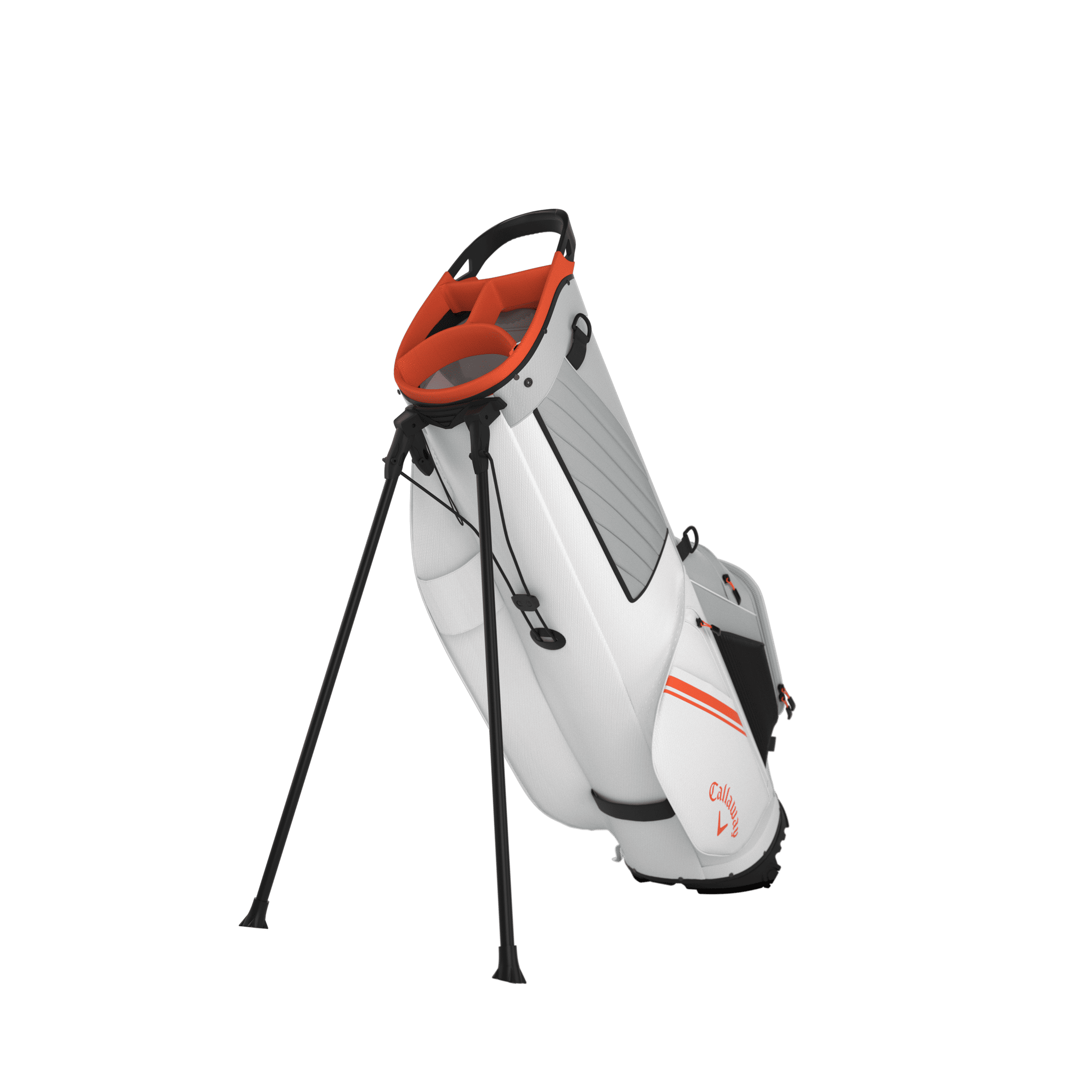 Borsa da golf Callaway Chase