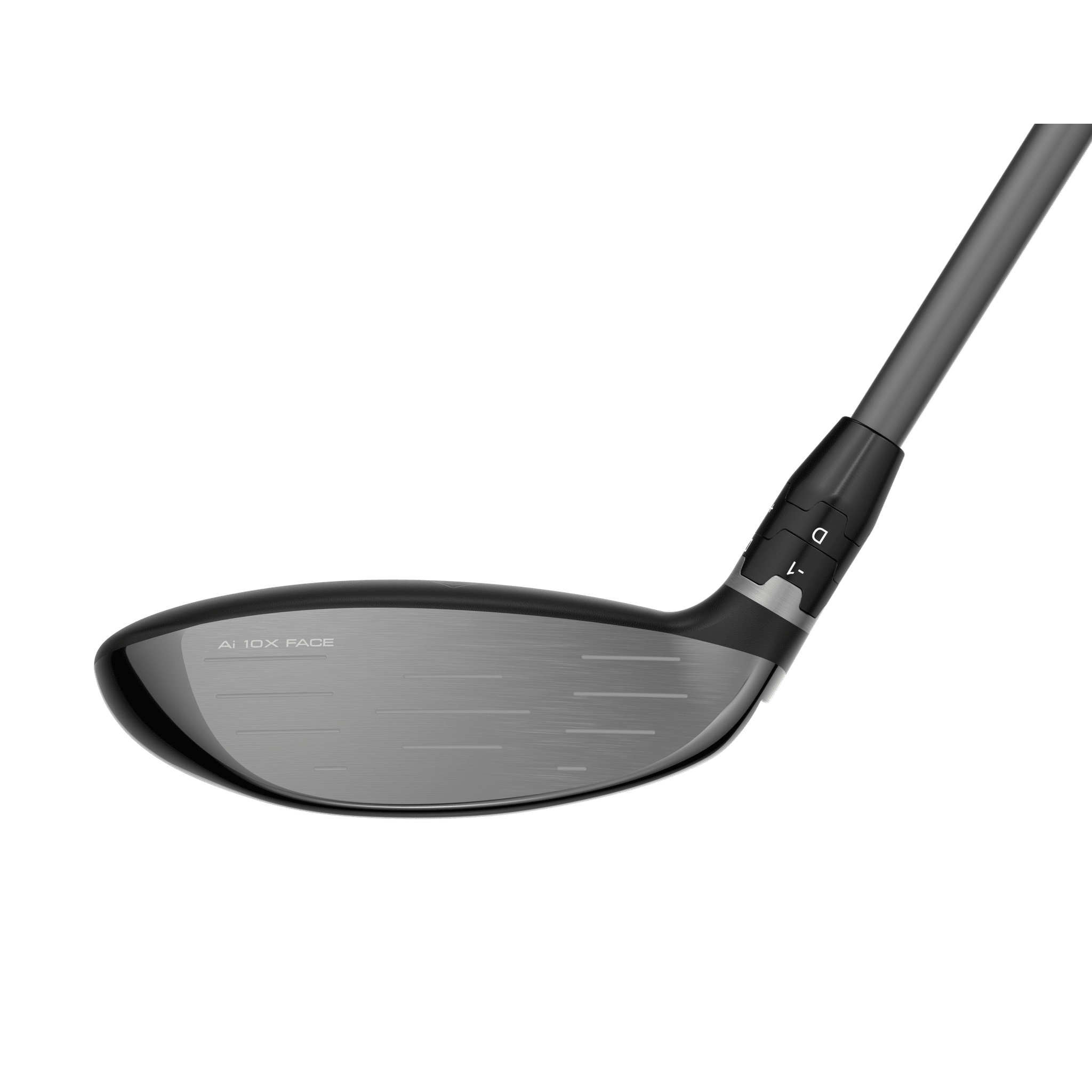 Legno da fairway Callaway Elyte