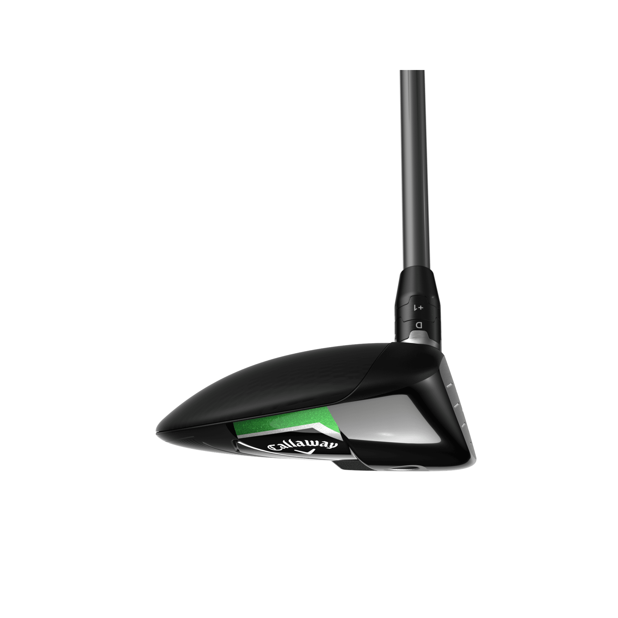 Callaway Elyte Fairwayholz Herren