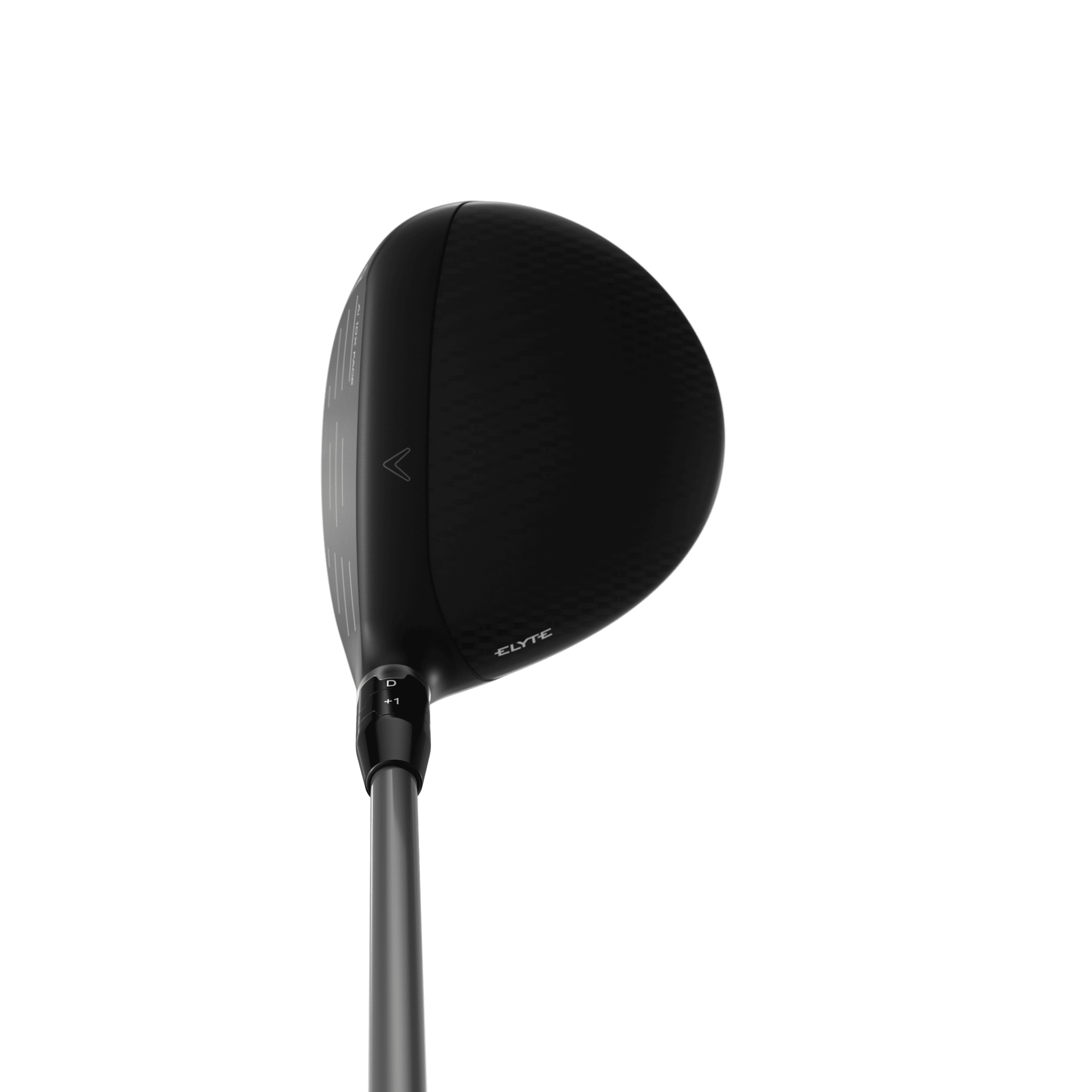 Legno da fairway Callaway Elyte