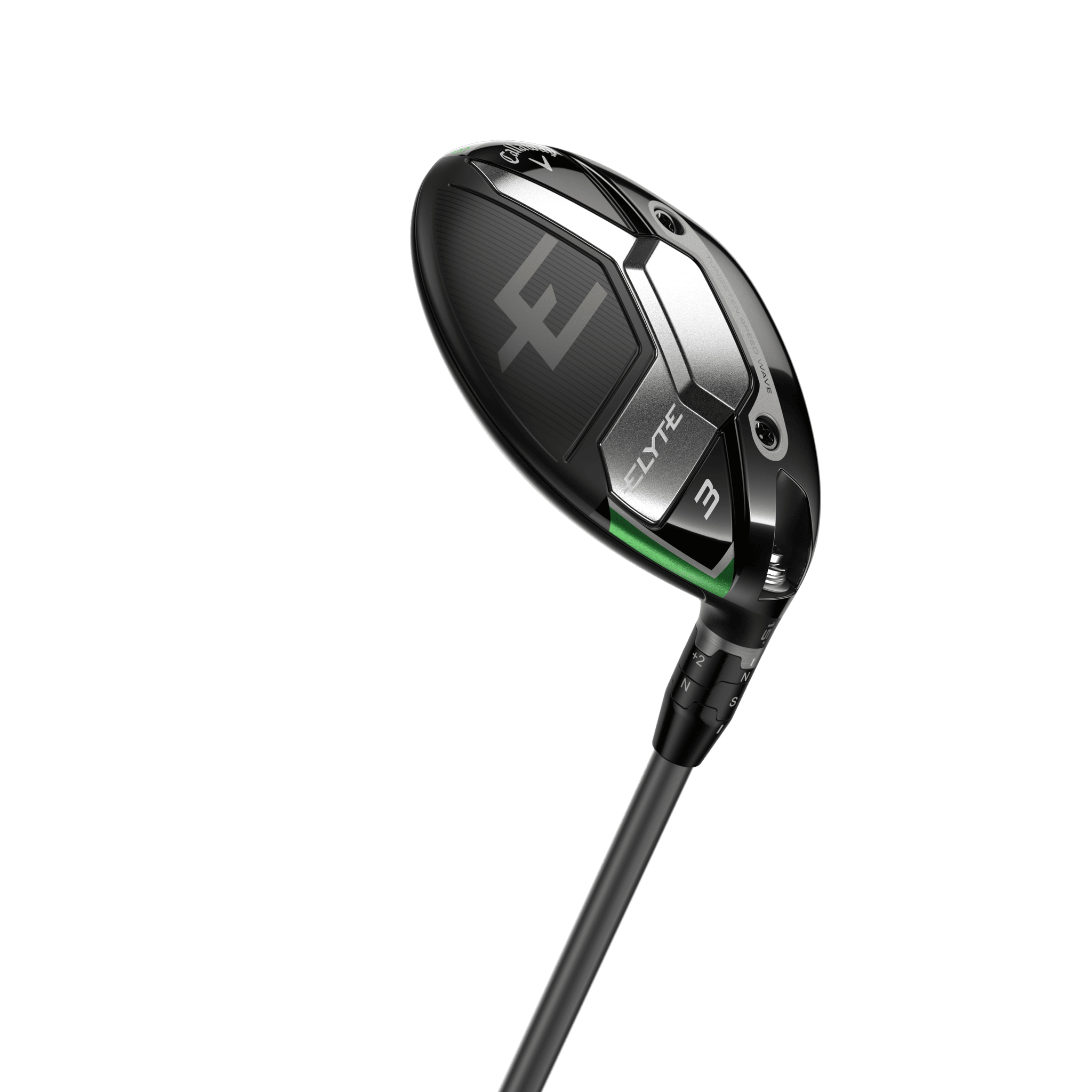 Callaway Elyte Fairwayholz Herren