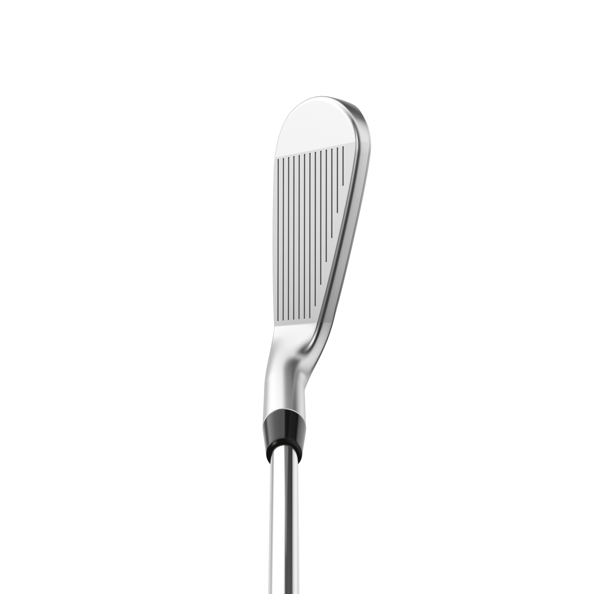 Callaway Apex Pro 24 ferri singoli