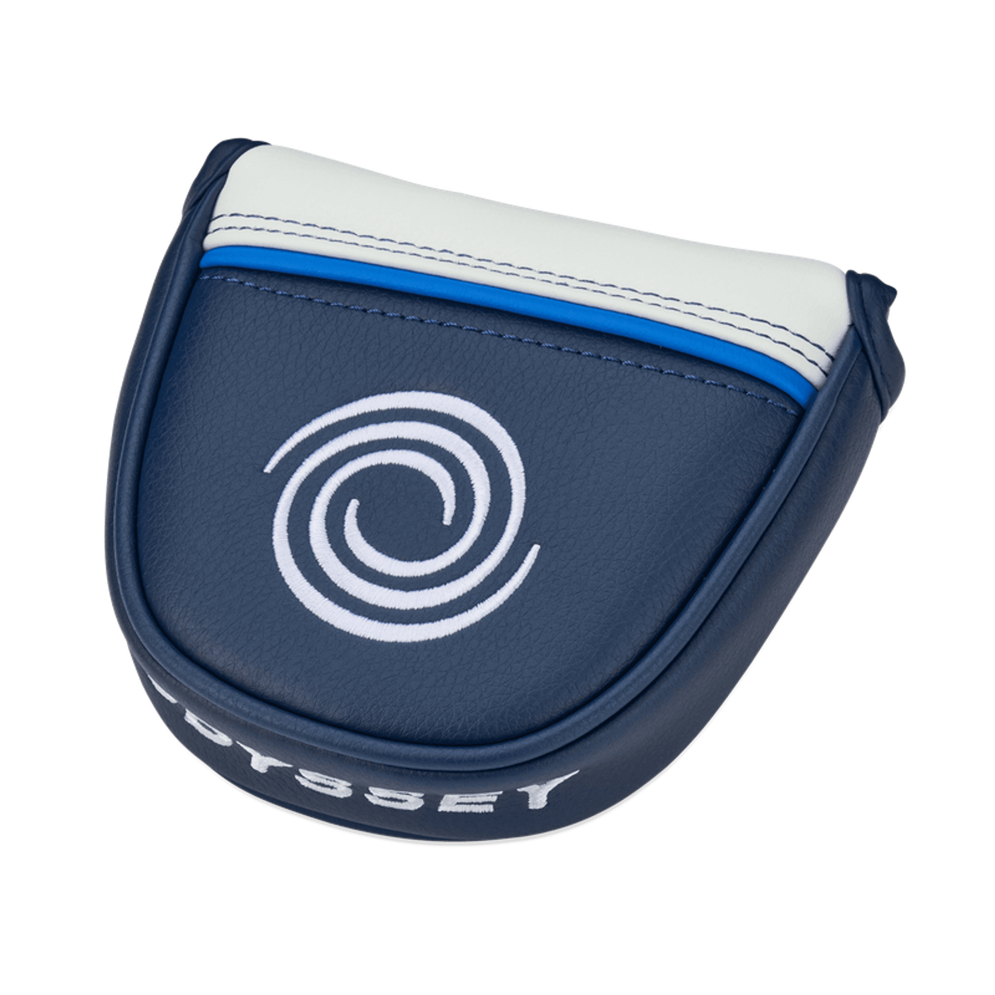 Odyssey Ai One Square To Square Cruiser Seven ZT OS Putter