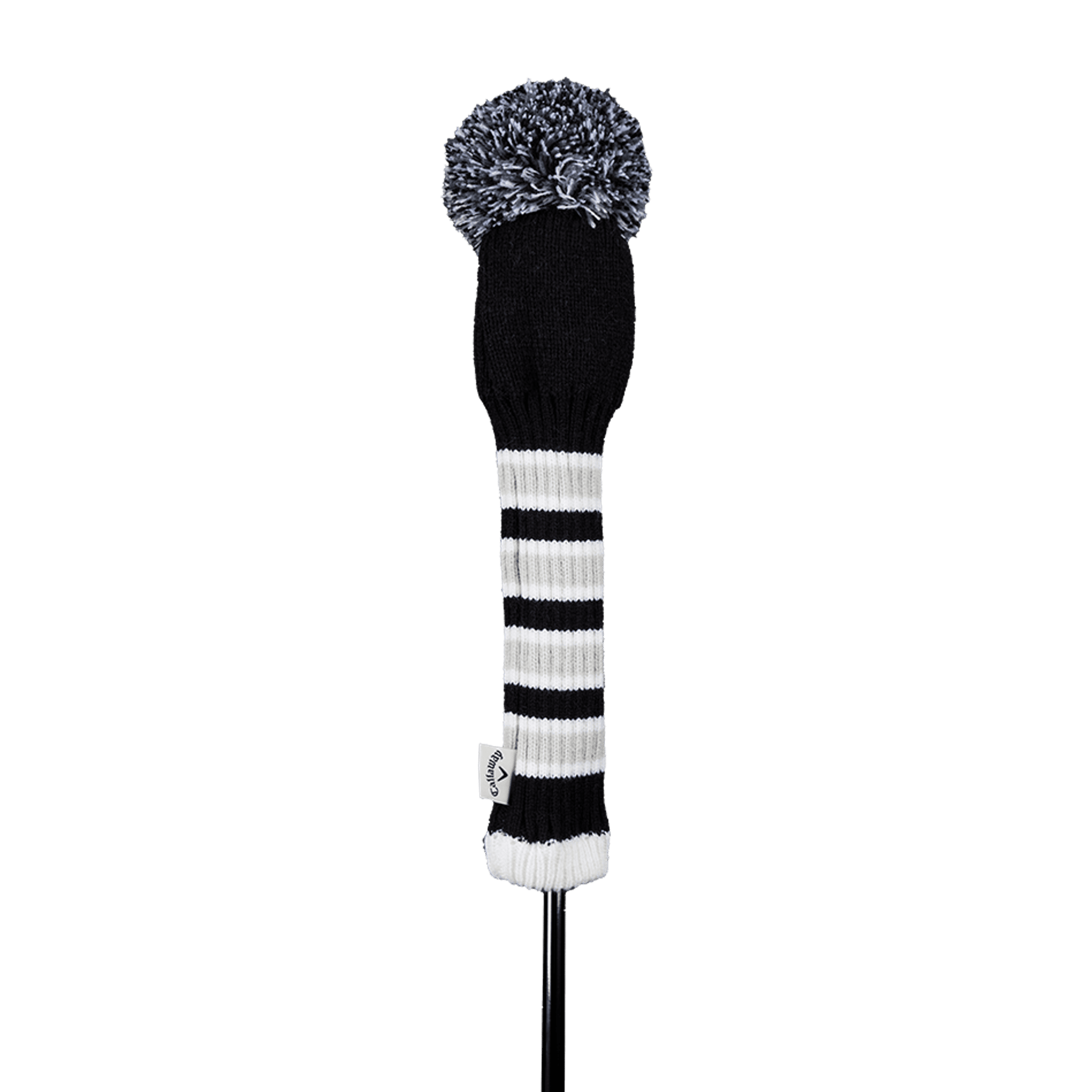 Copritesta da fairway Callaway Aftermaket Pom Pom