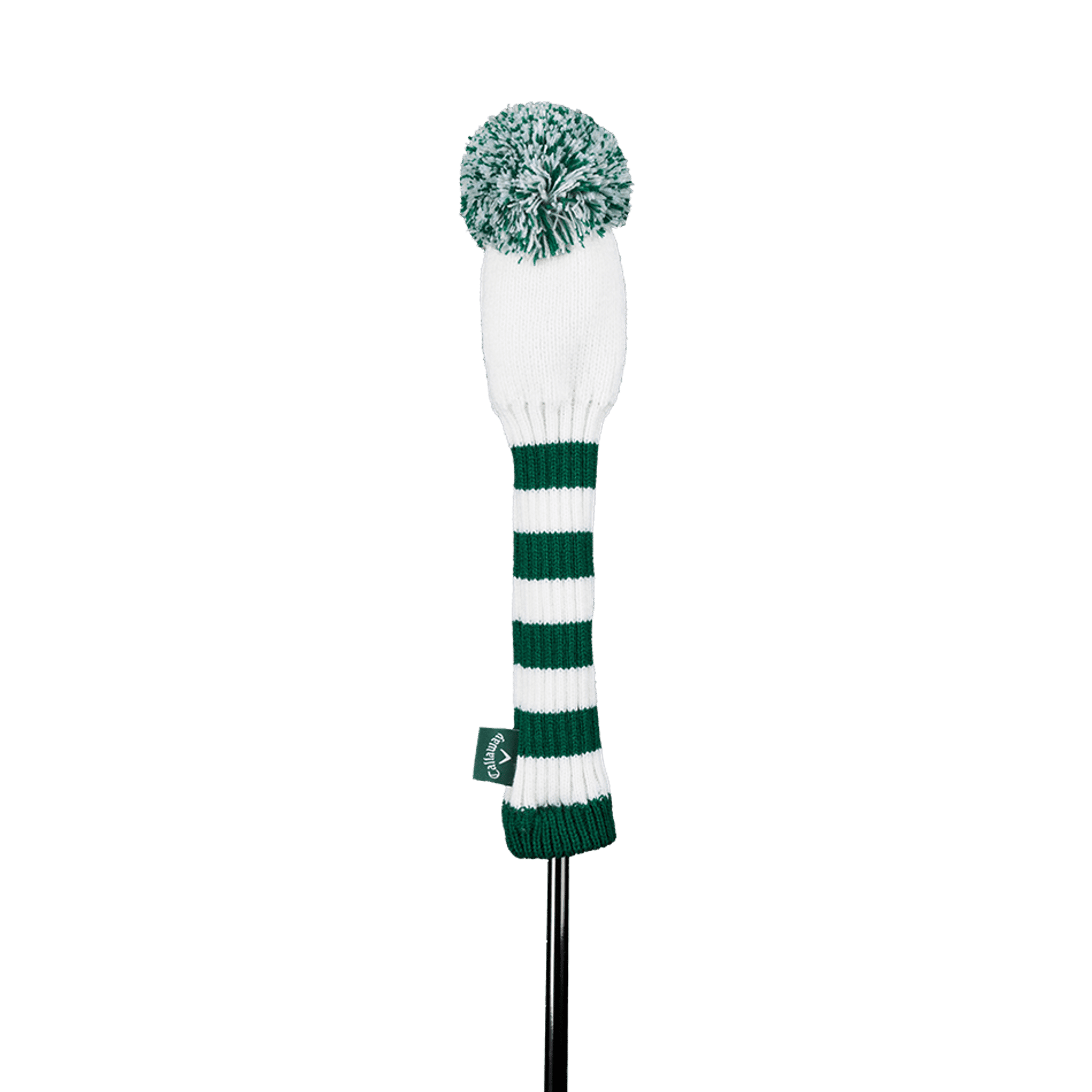 Copritesta da fairway Callaway Aftermaket Pom Pom