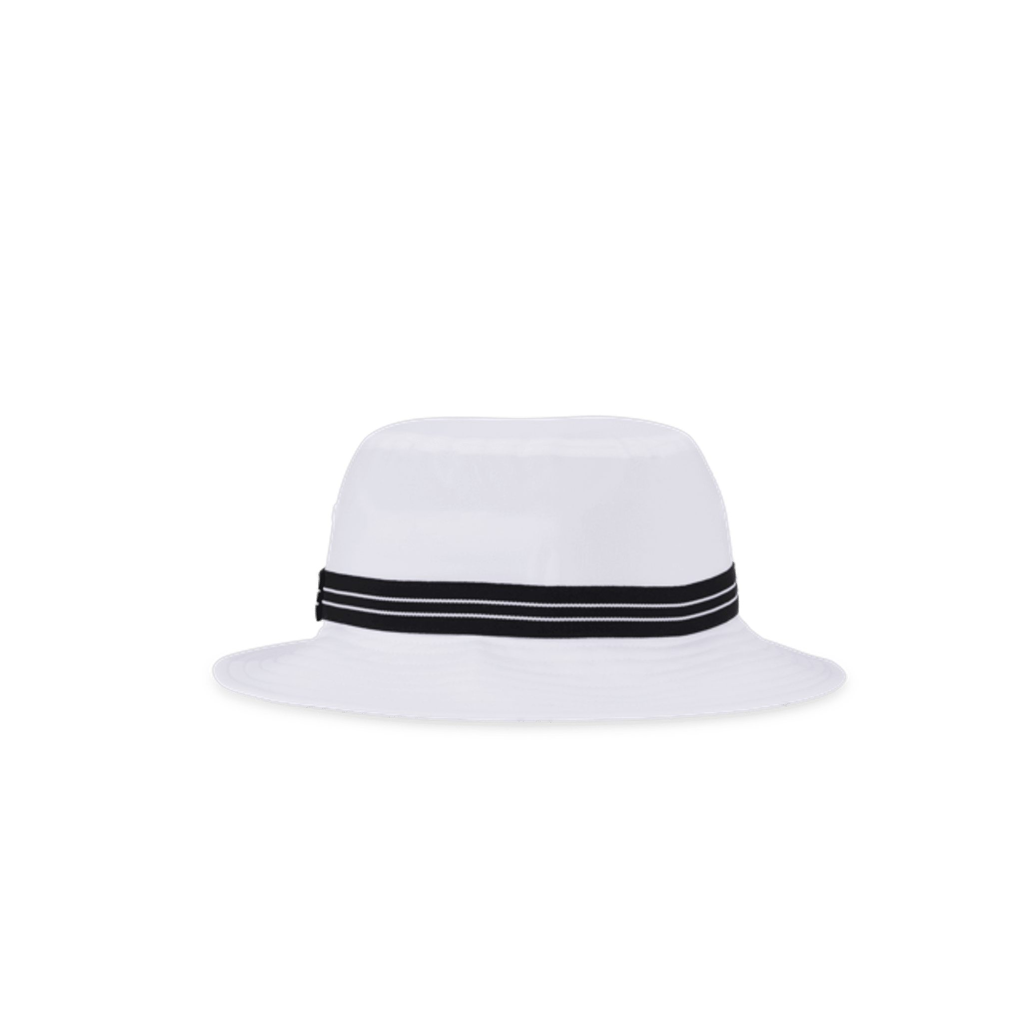 Cappello da pescatore Callaway