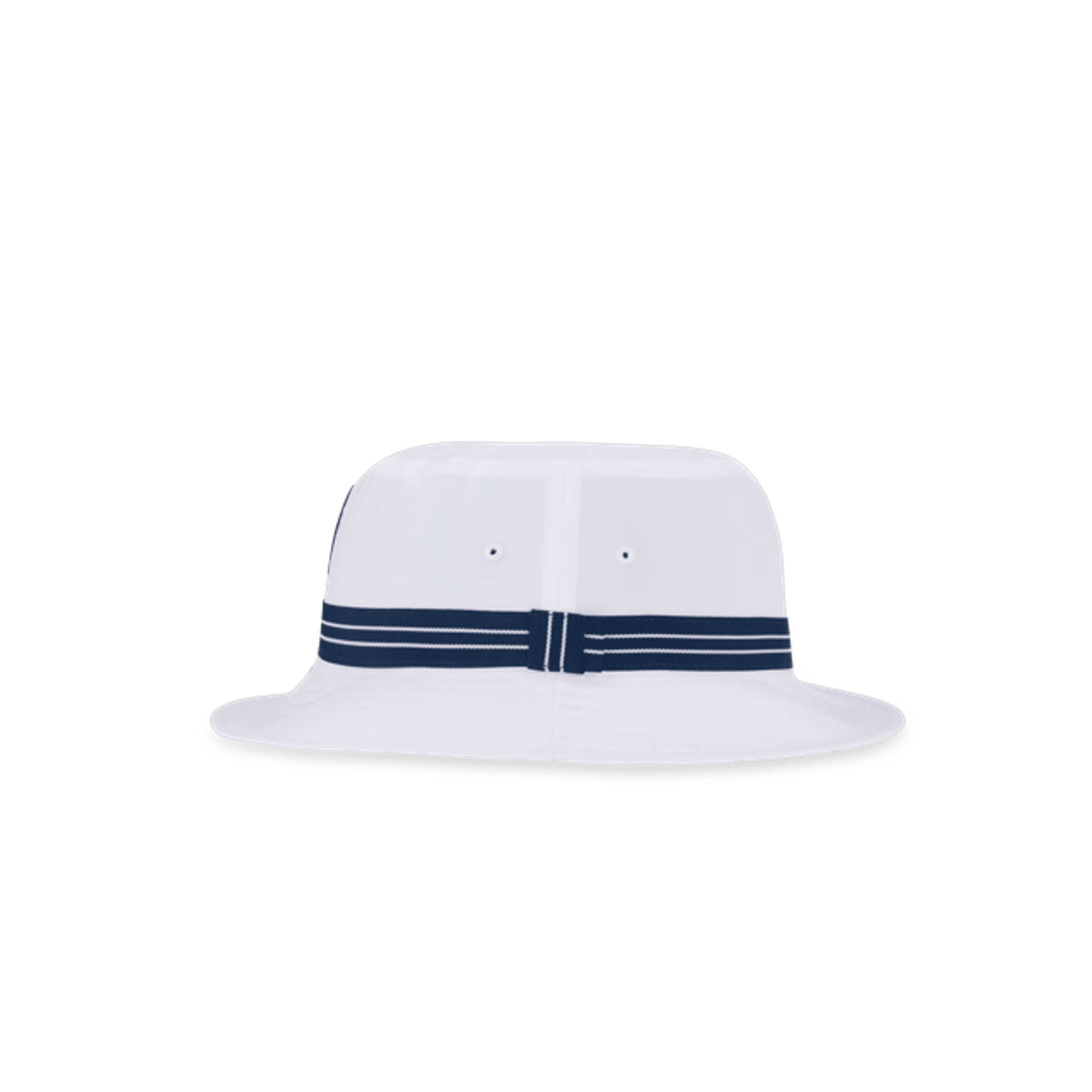 Cappello da pescatore Callaway