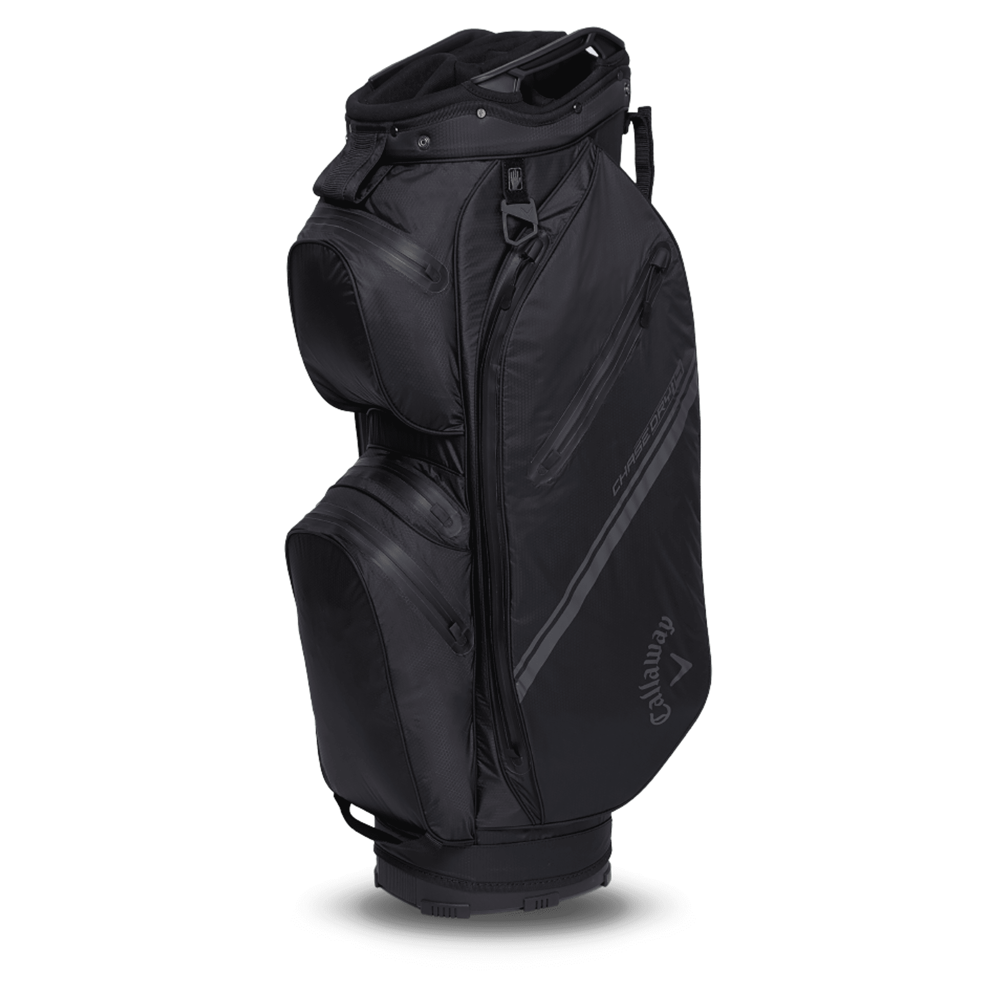 Borsa da golf Callaway Chase 14 Dry