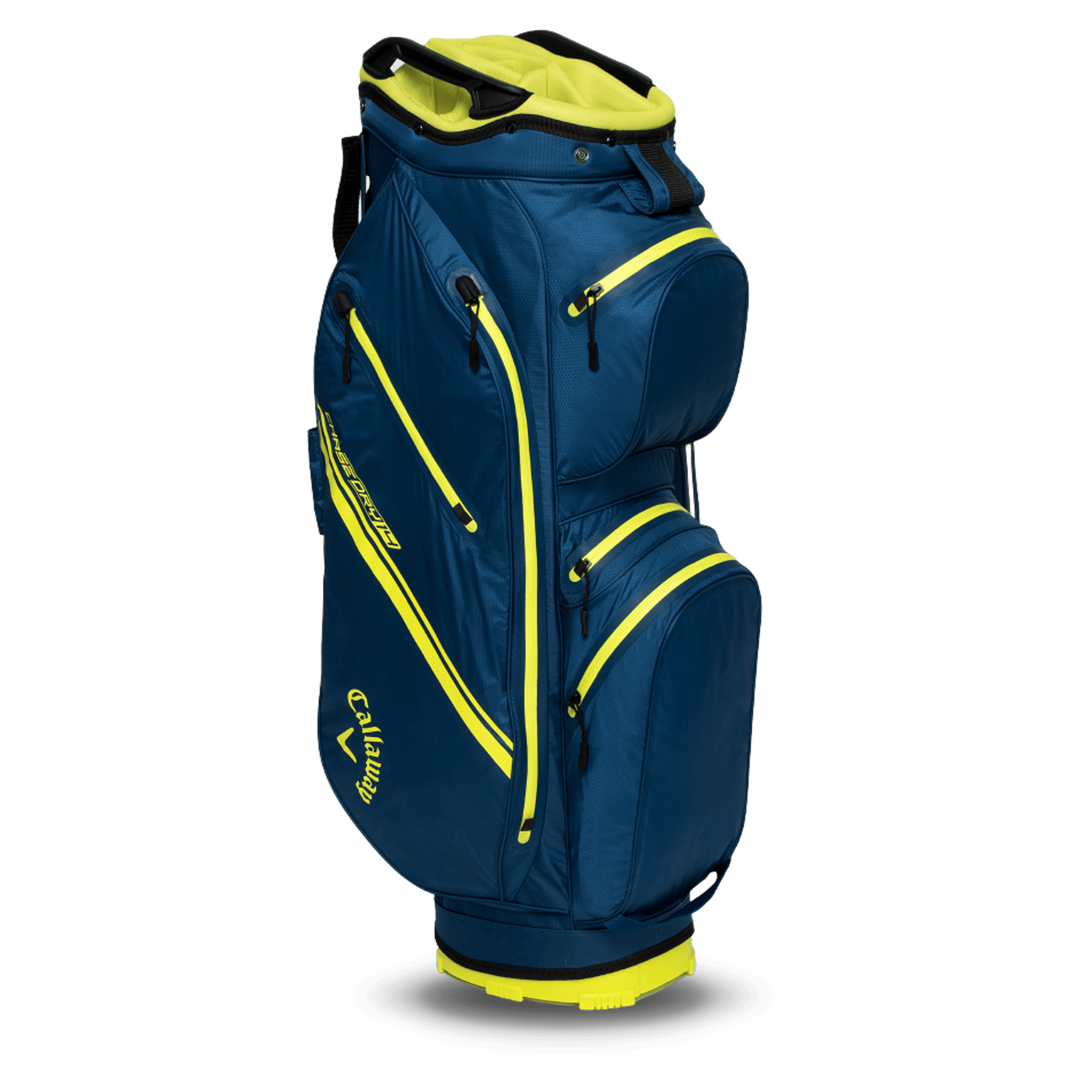 Borsa da golf Callaway Chase 14 Dry