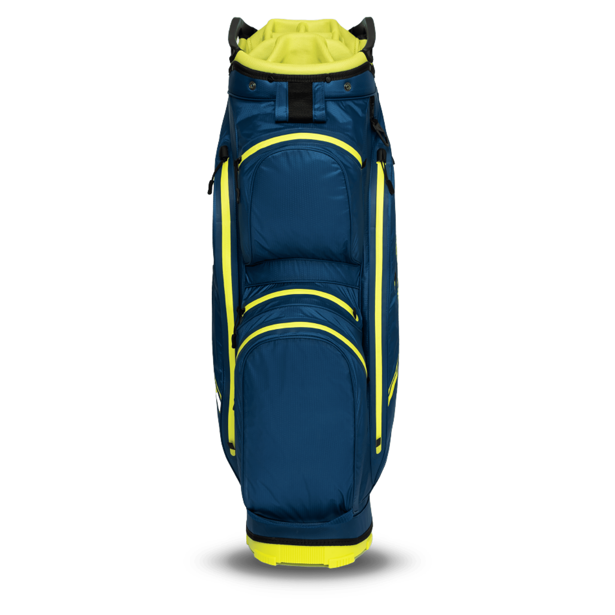 Borsa da golf Callaway Chase 14 Dry