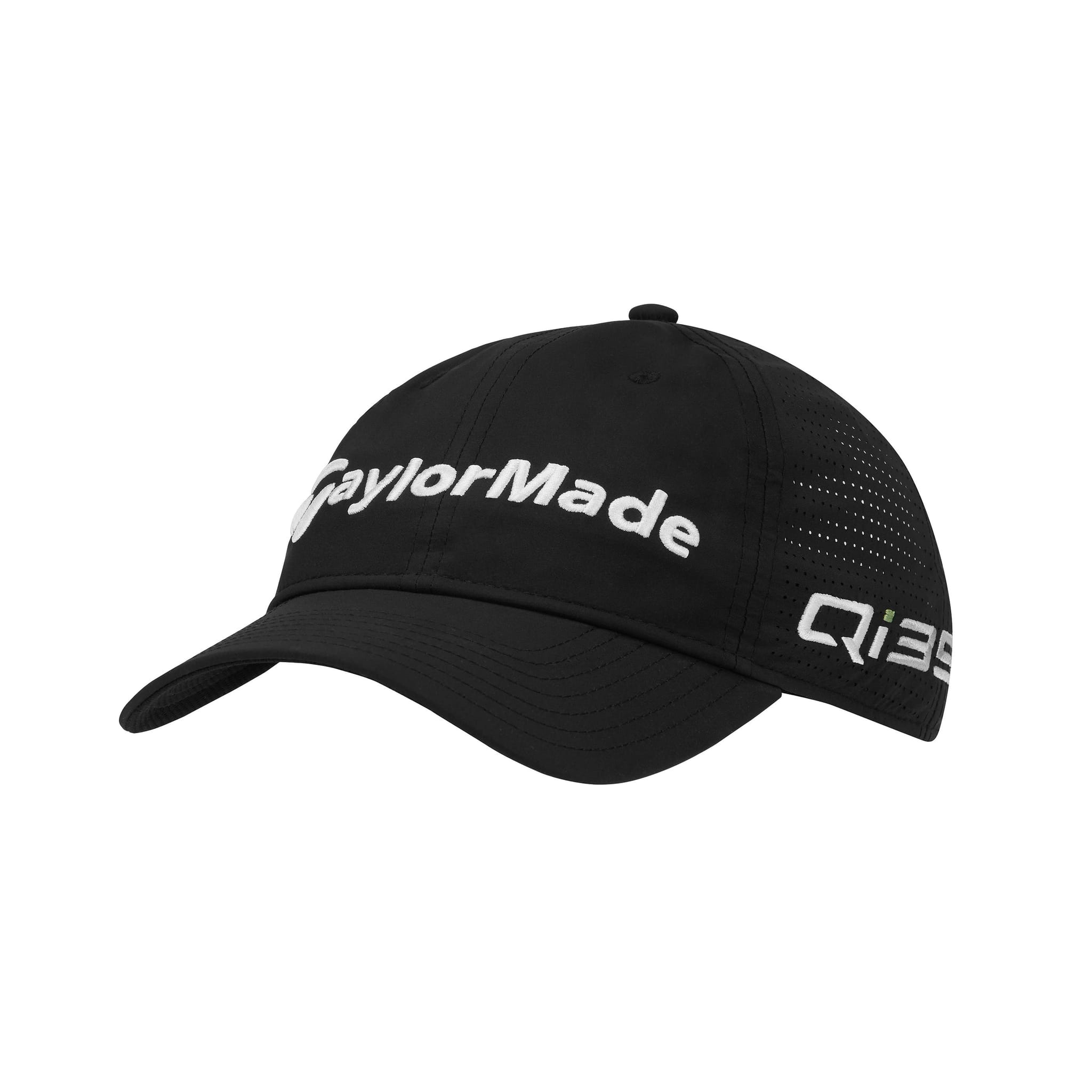 Cappellino TaylorMade Tour Litetech