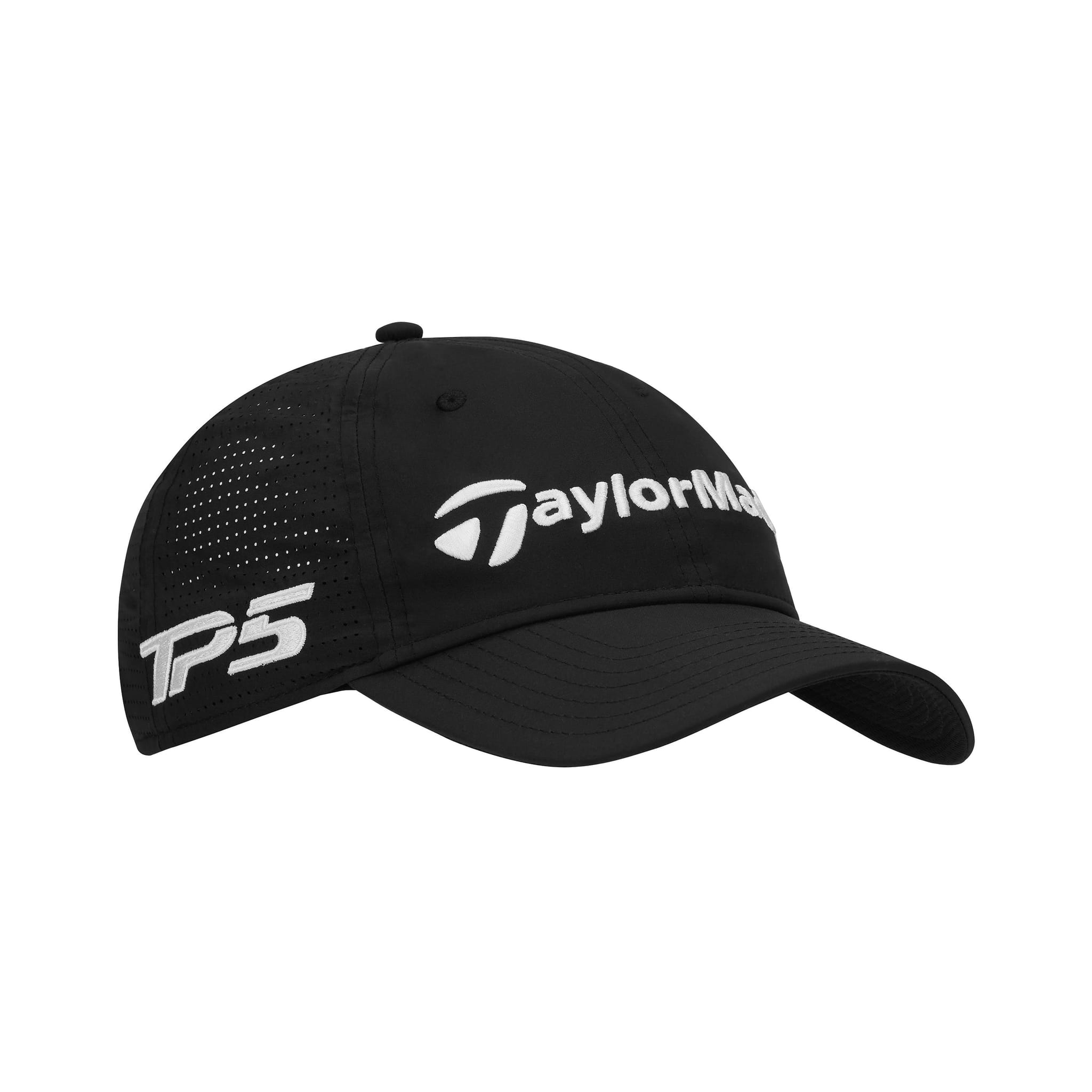 Cappellino TaylorMade Tour Litetech