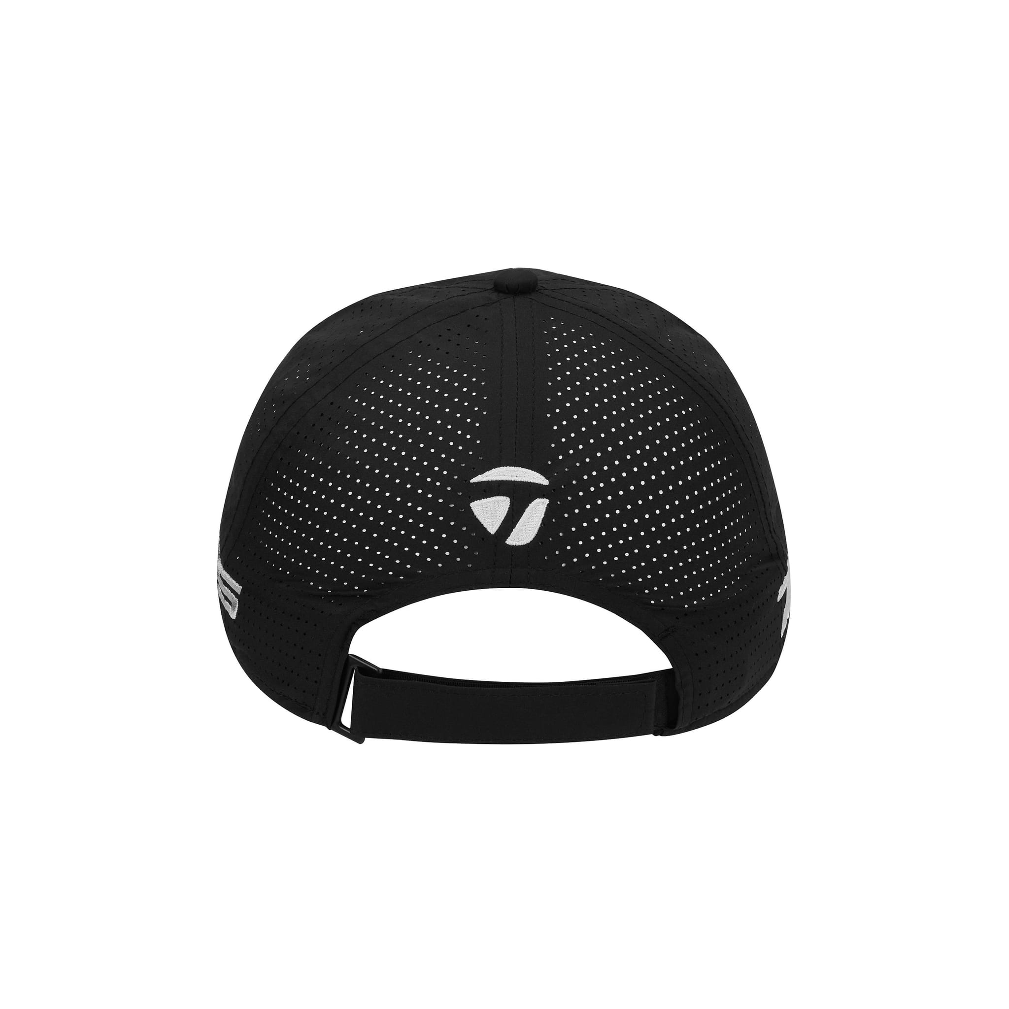 Cappellino TaylorMade Tour Litetech