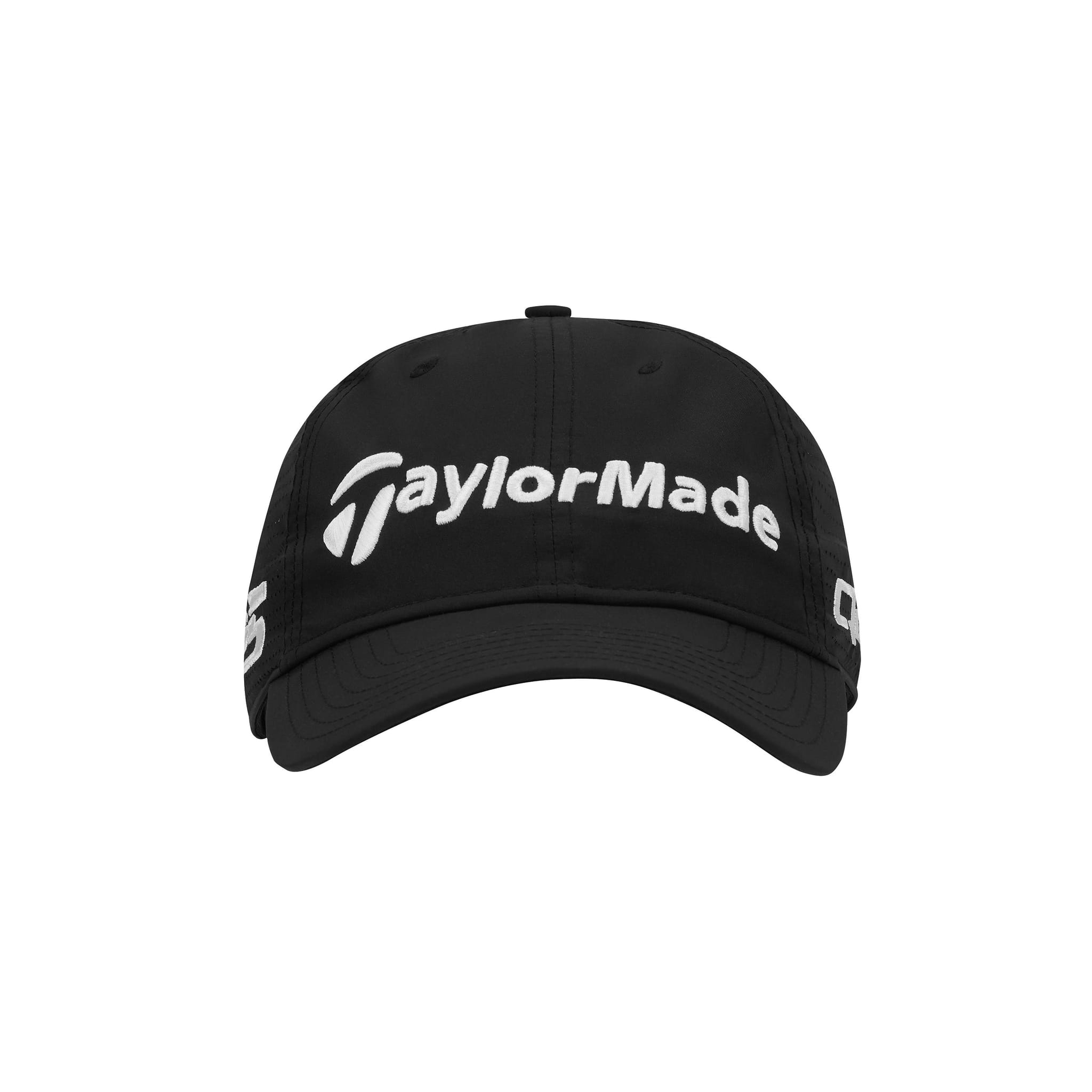 Cappellino TaylorMade Tour Litetech