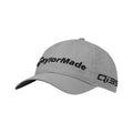 Cappellino TaylorMade Tour Litetech