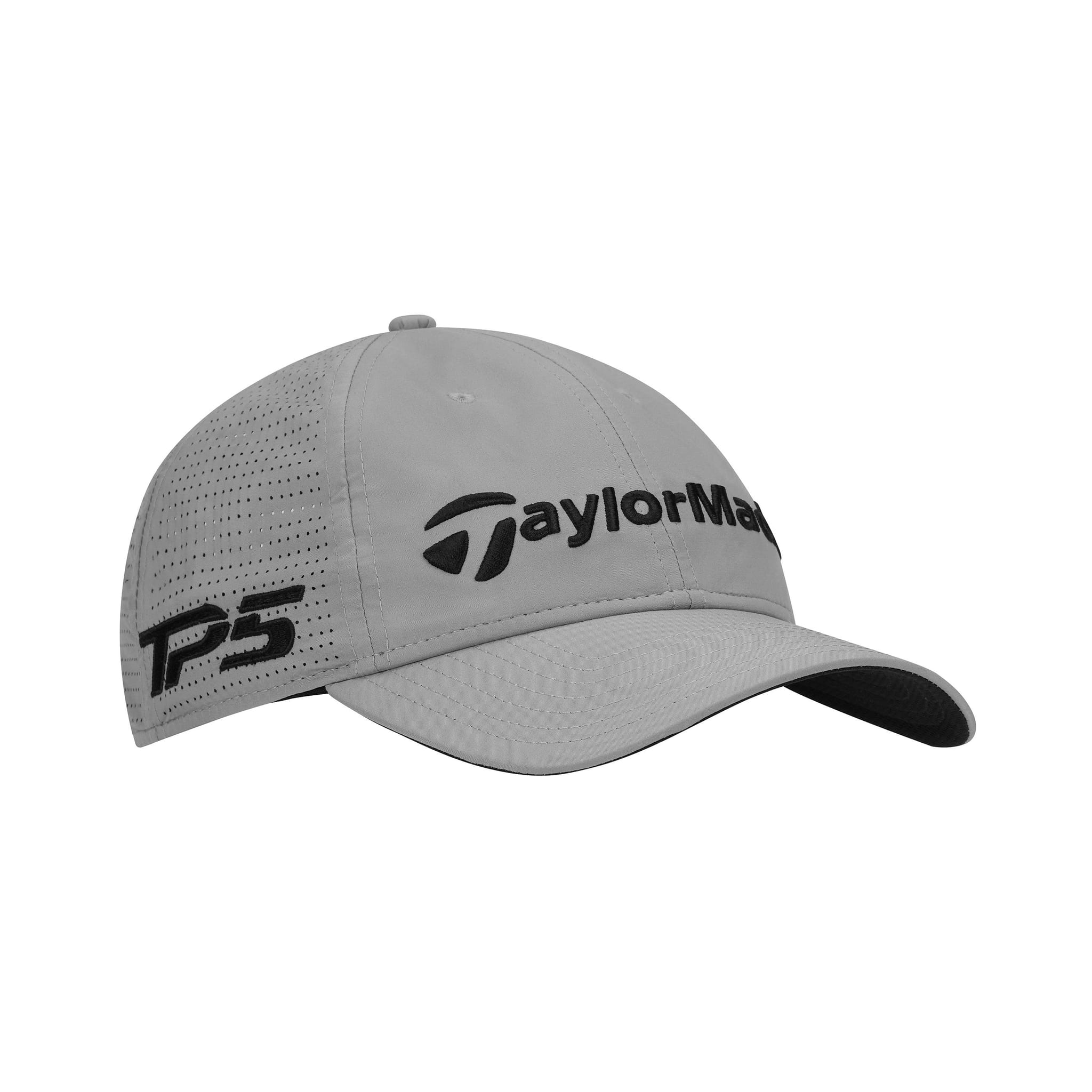 Cappellino TaylorMade Tour Litetech