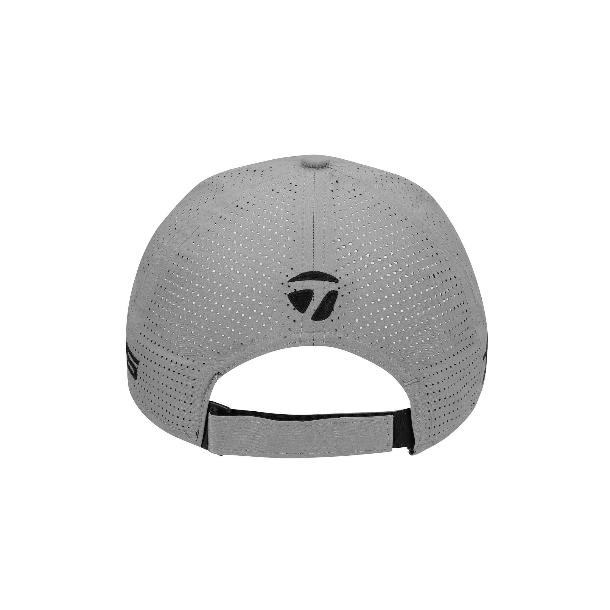 Cappellino TaylorMade Tour Litetech