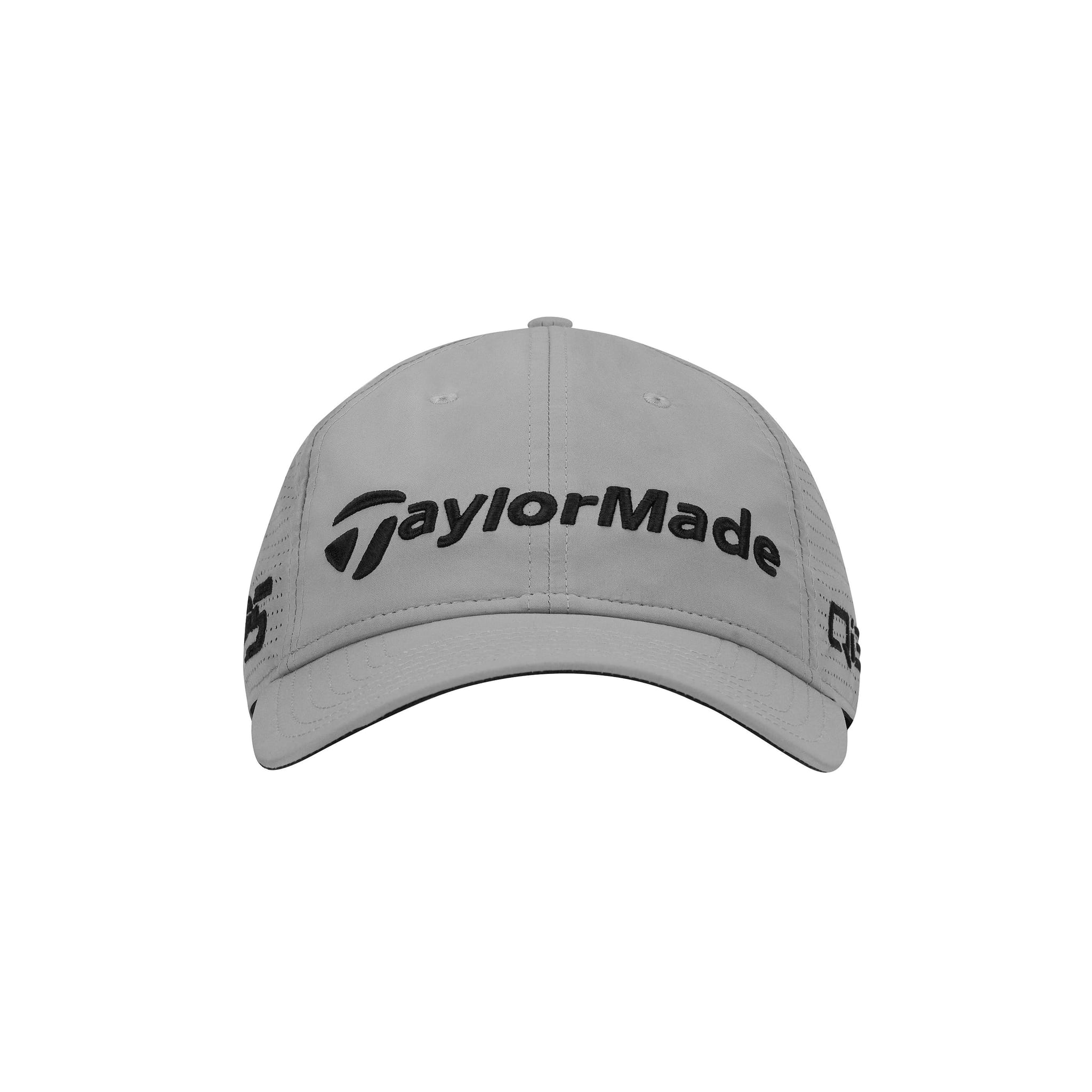 Cappellino TaylorMade Tour Litetech