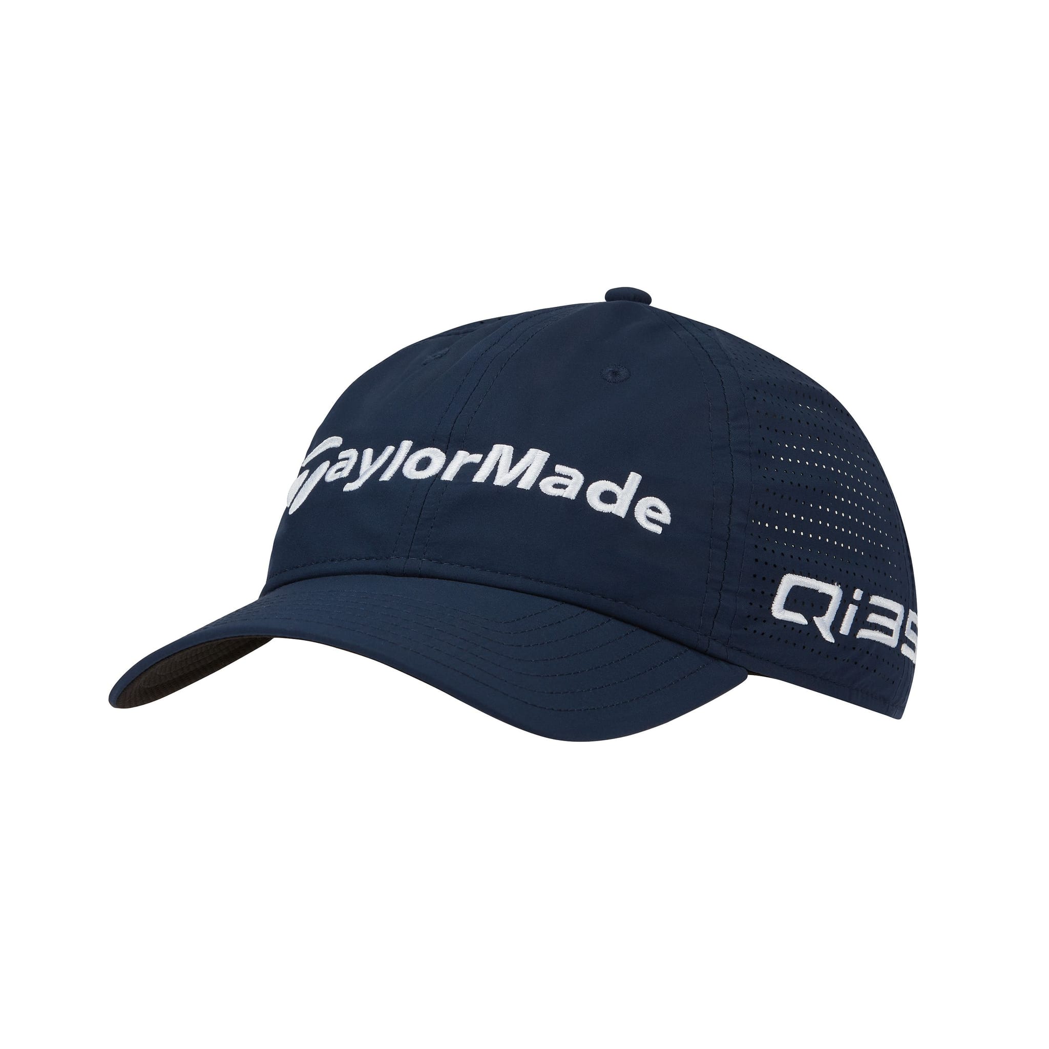 Cappellino TaylorMade Tour Litetech