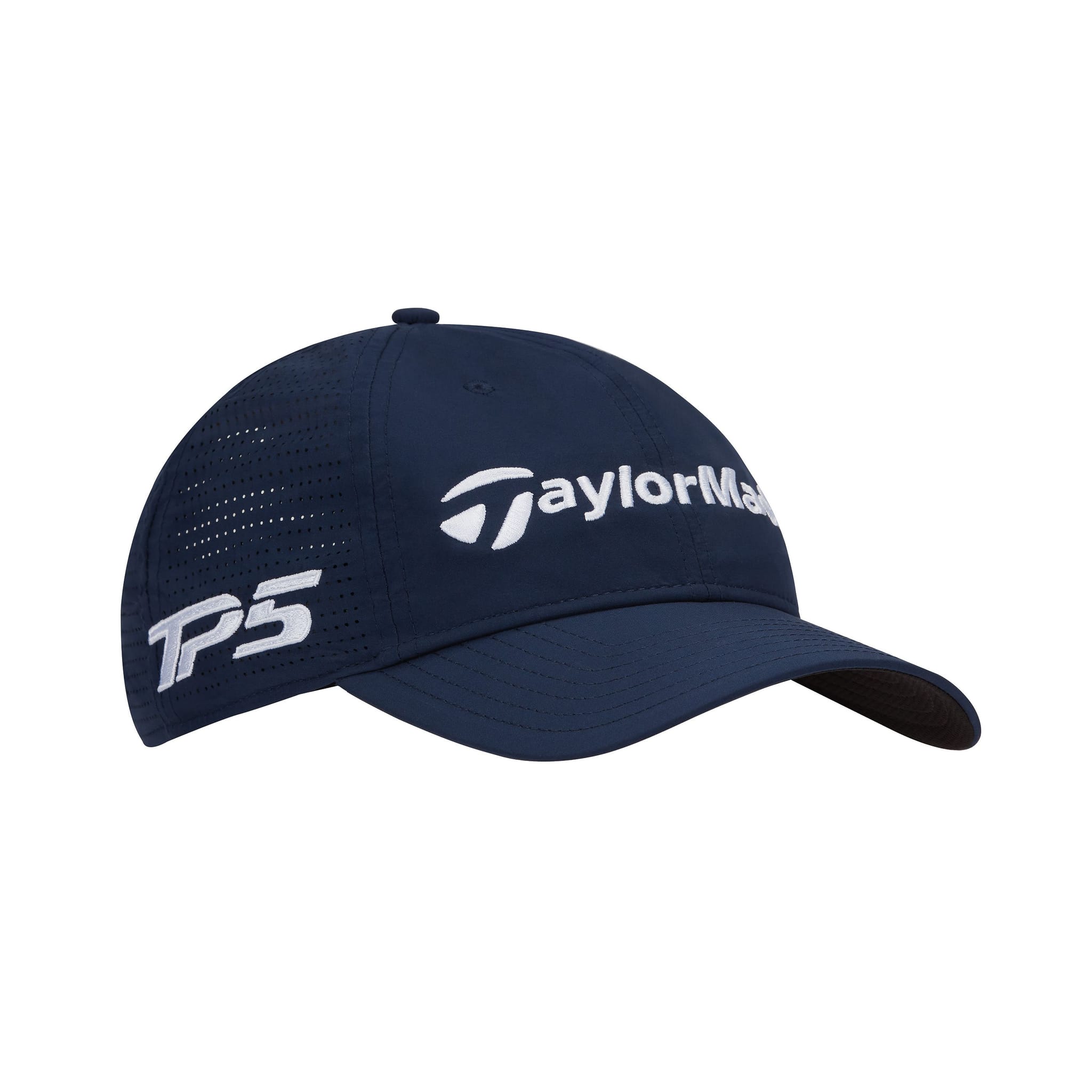 Cappellino TaylorMade Tour Litetech