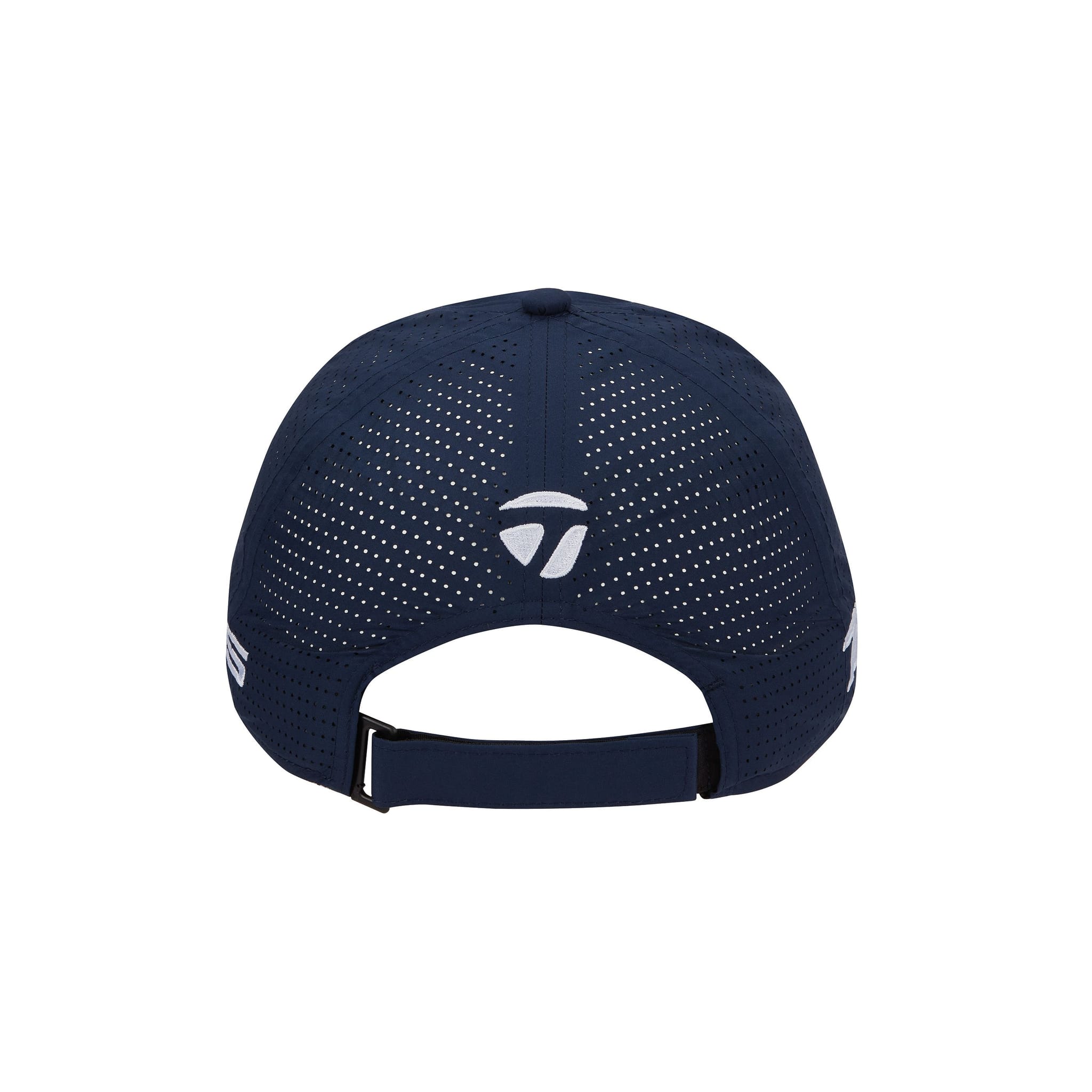 Cappellino TaylorMade Tour Litetech