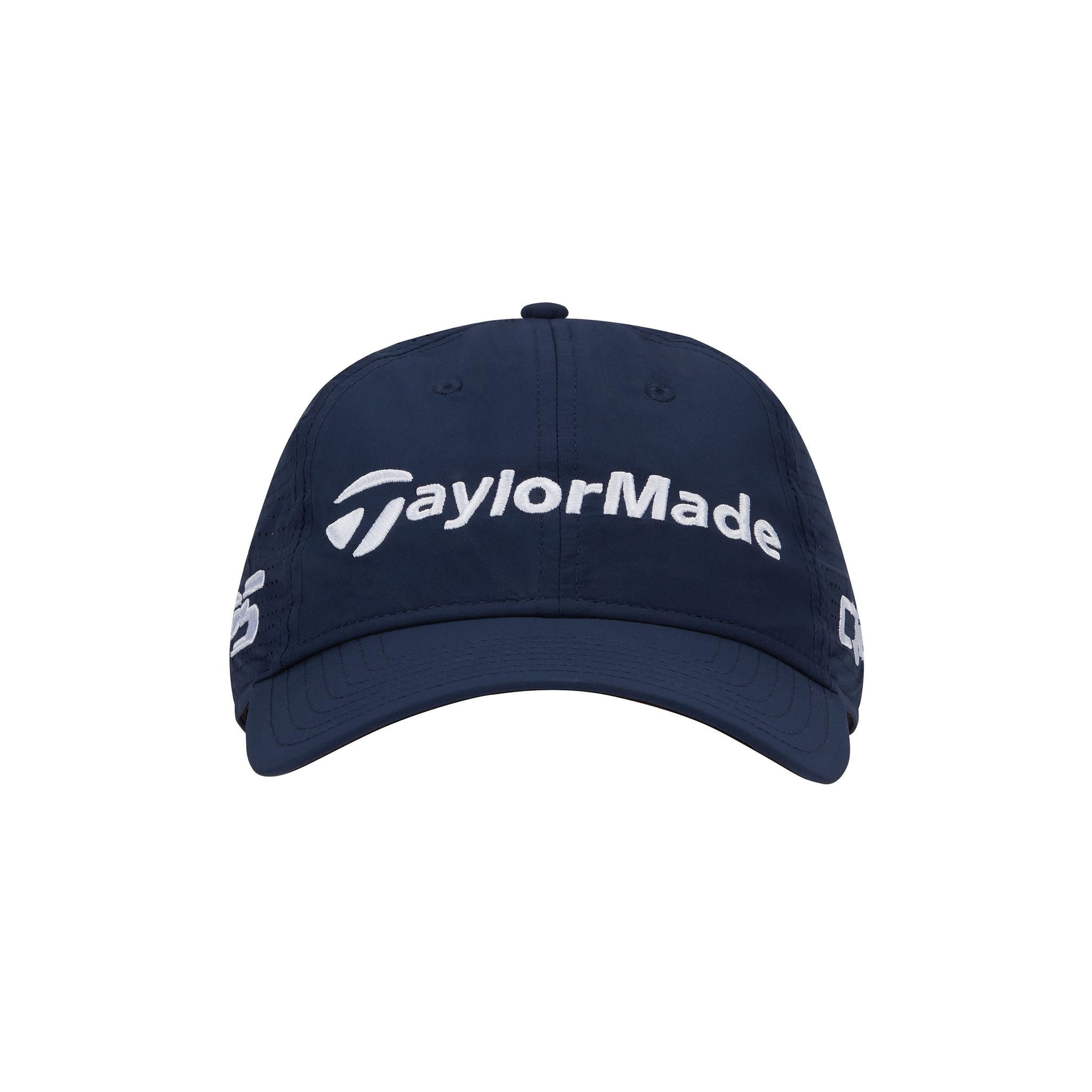 Cappellino TaylorMade Tour Litetech