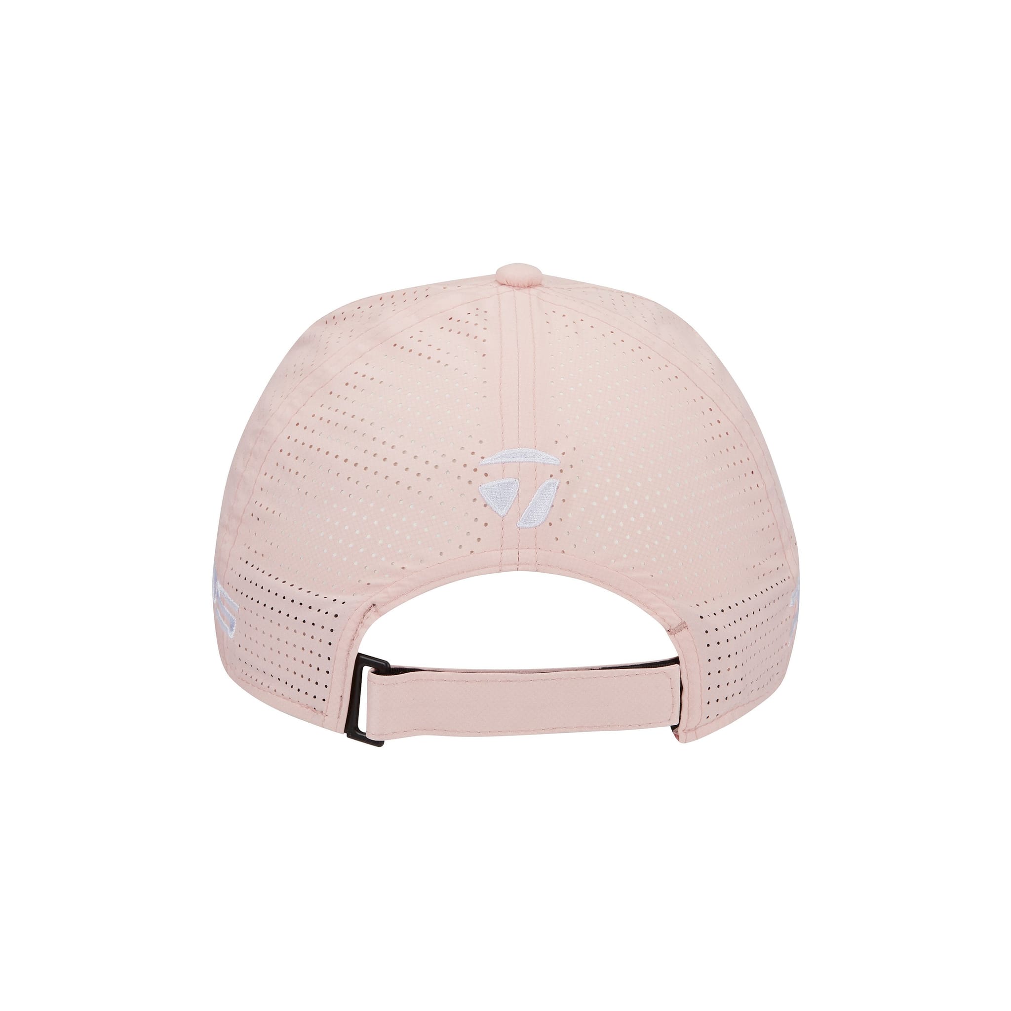 Cappellino TaylorMade Tour Litetech