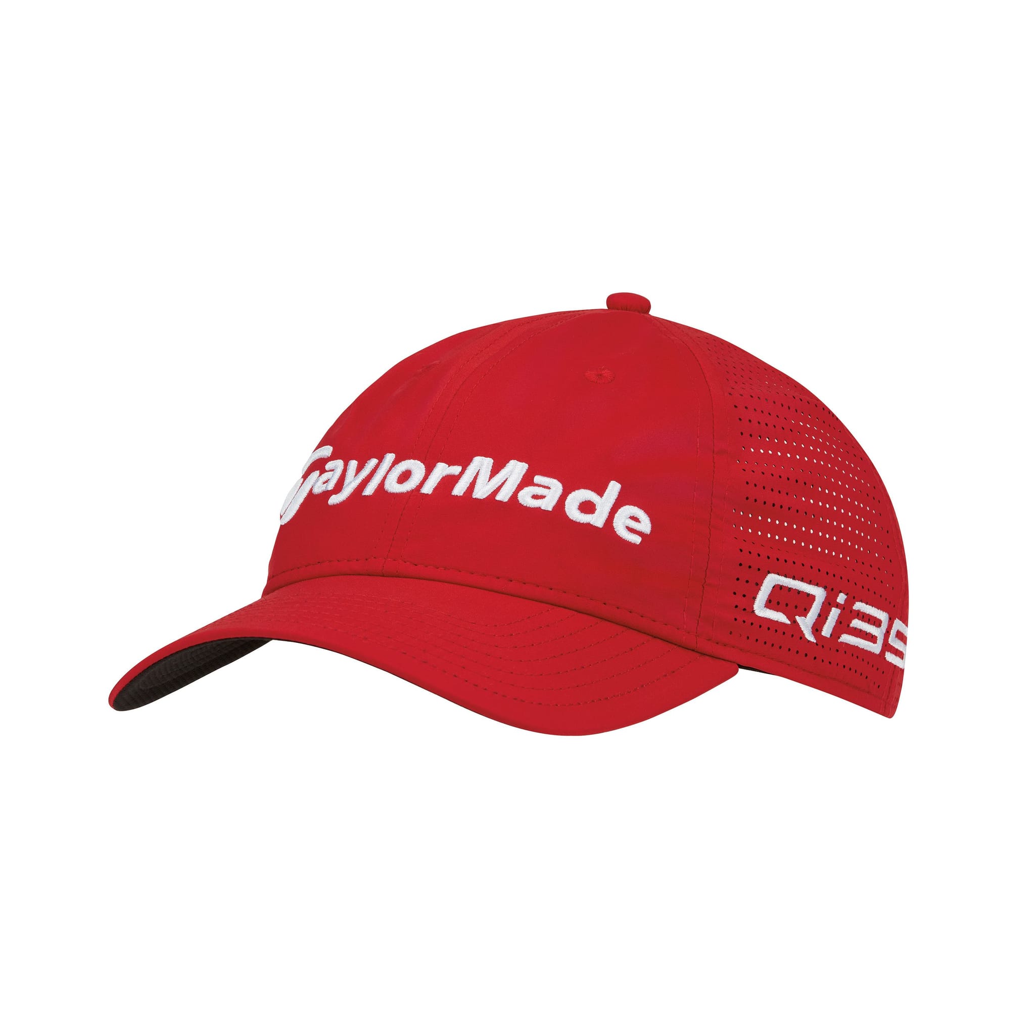 Cappellino TaylorMade Tour Litetech