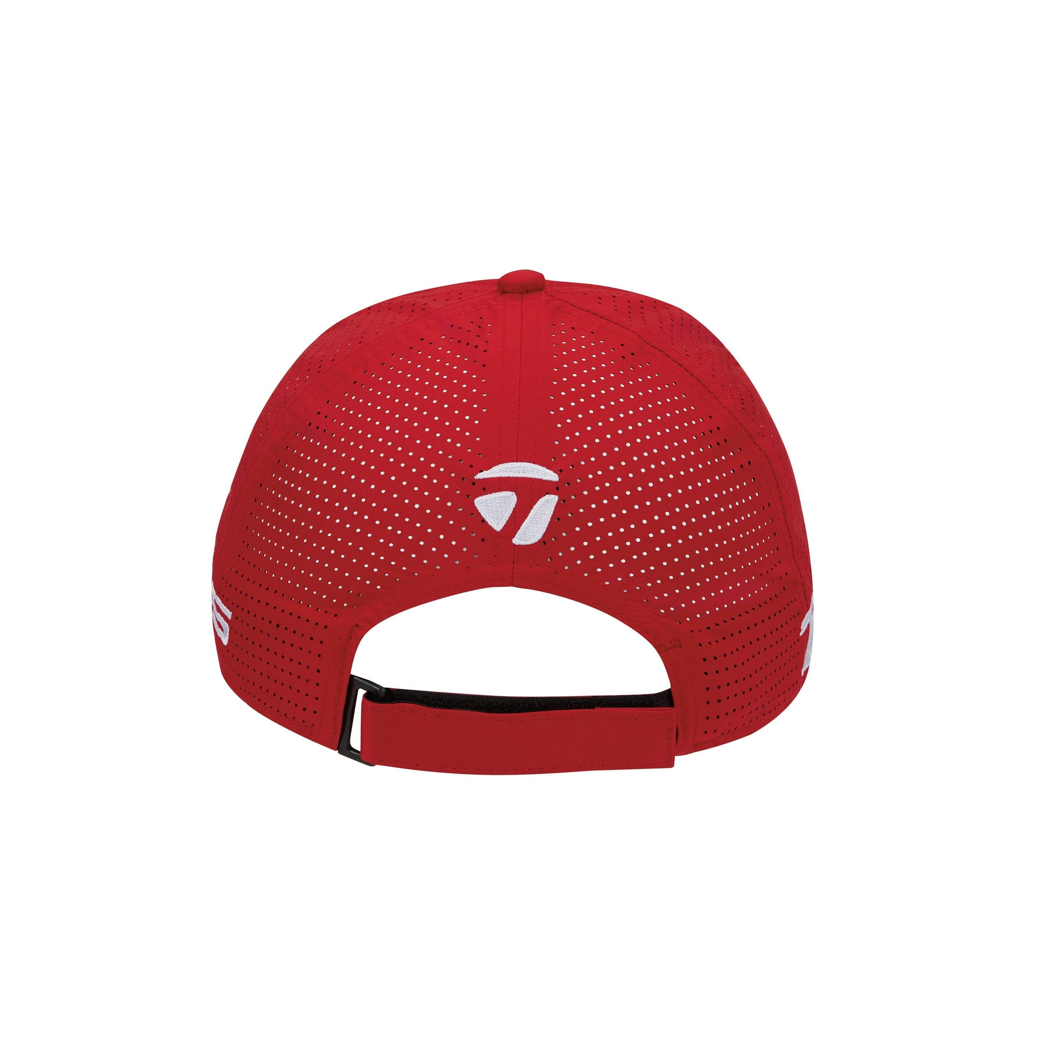 Cappellino TaylorMade Tour Litetech